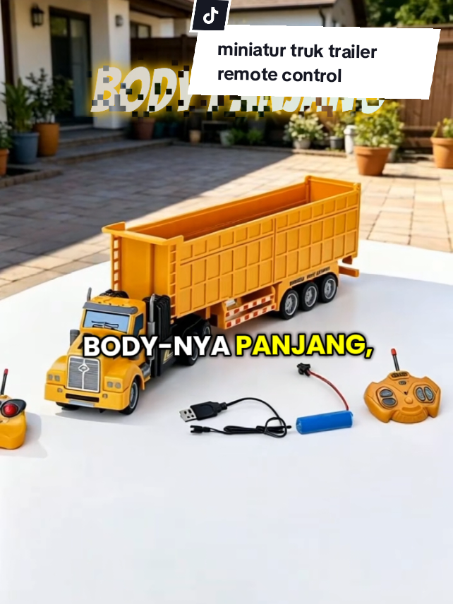 @𝙃𝘼𝙍𝙔𝘼𝙉𝘼