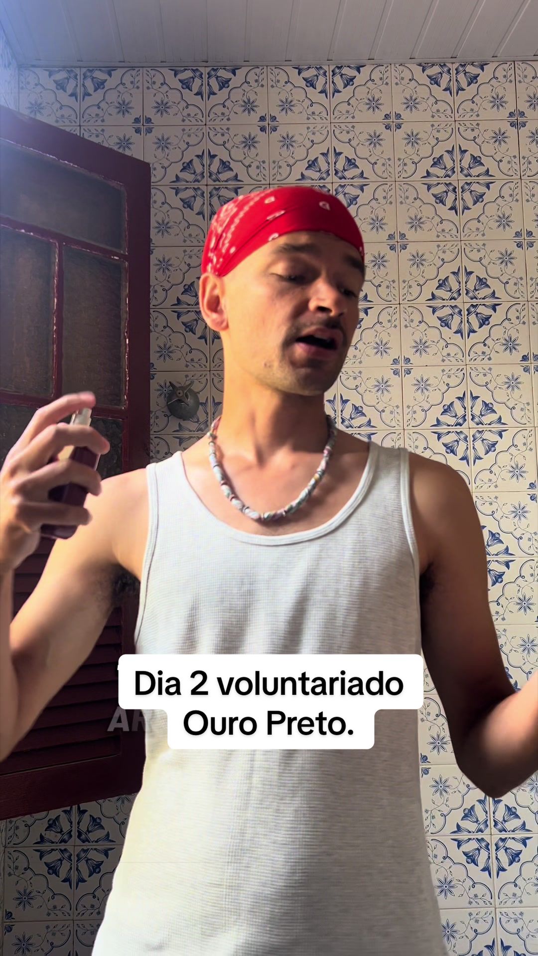 @Hugo Fernando Silva