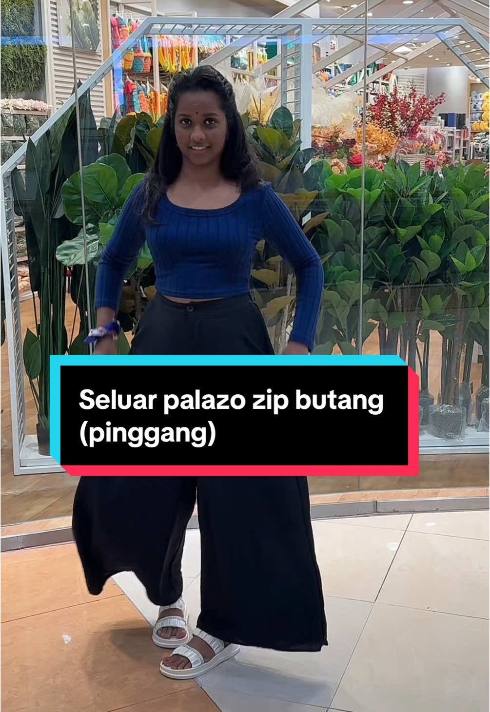 @𝘜𝘷𝘢𝘚𝘳𝘪𝘖𝘧𝘧𝘪𝘤𝘪𝘢𝘭🦋