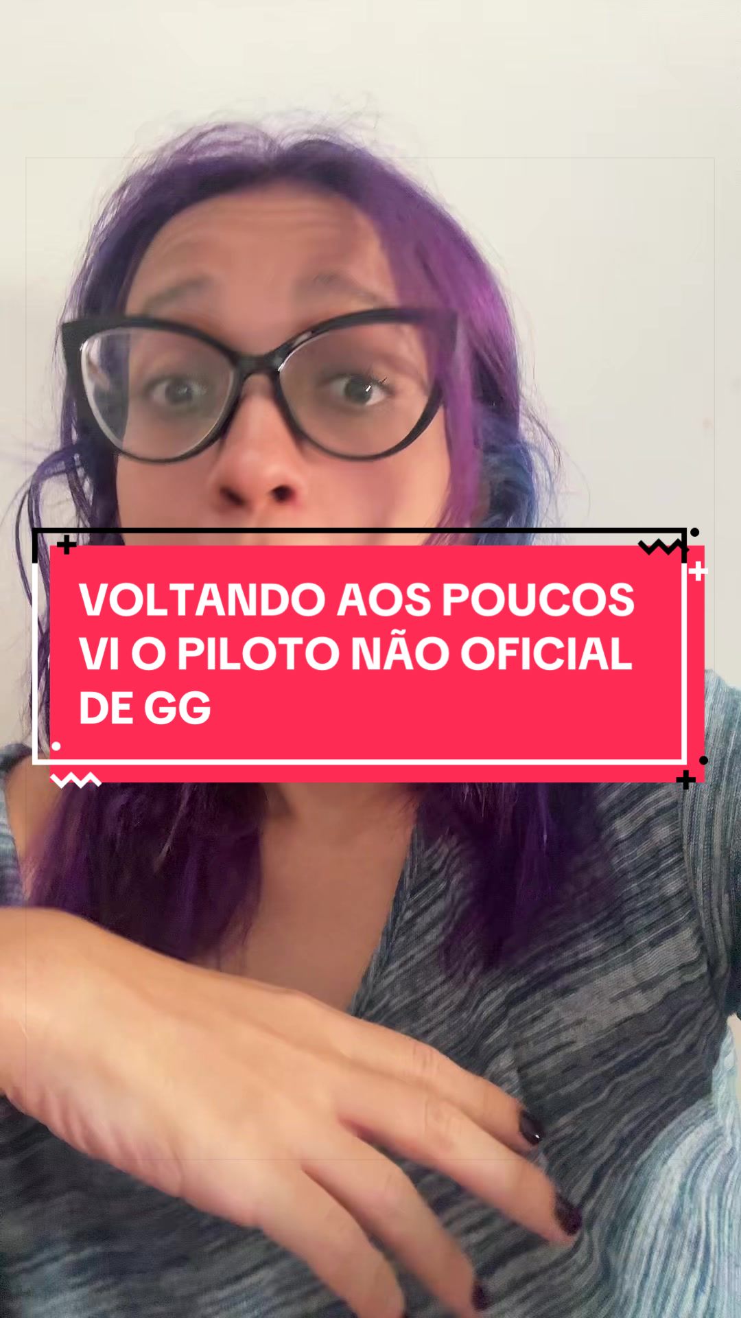 @Giu Arantes