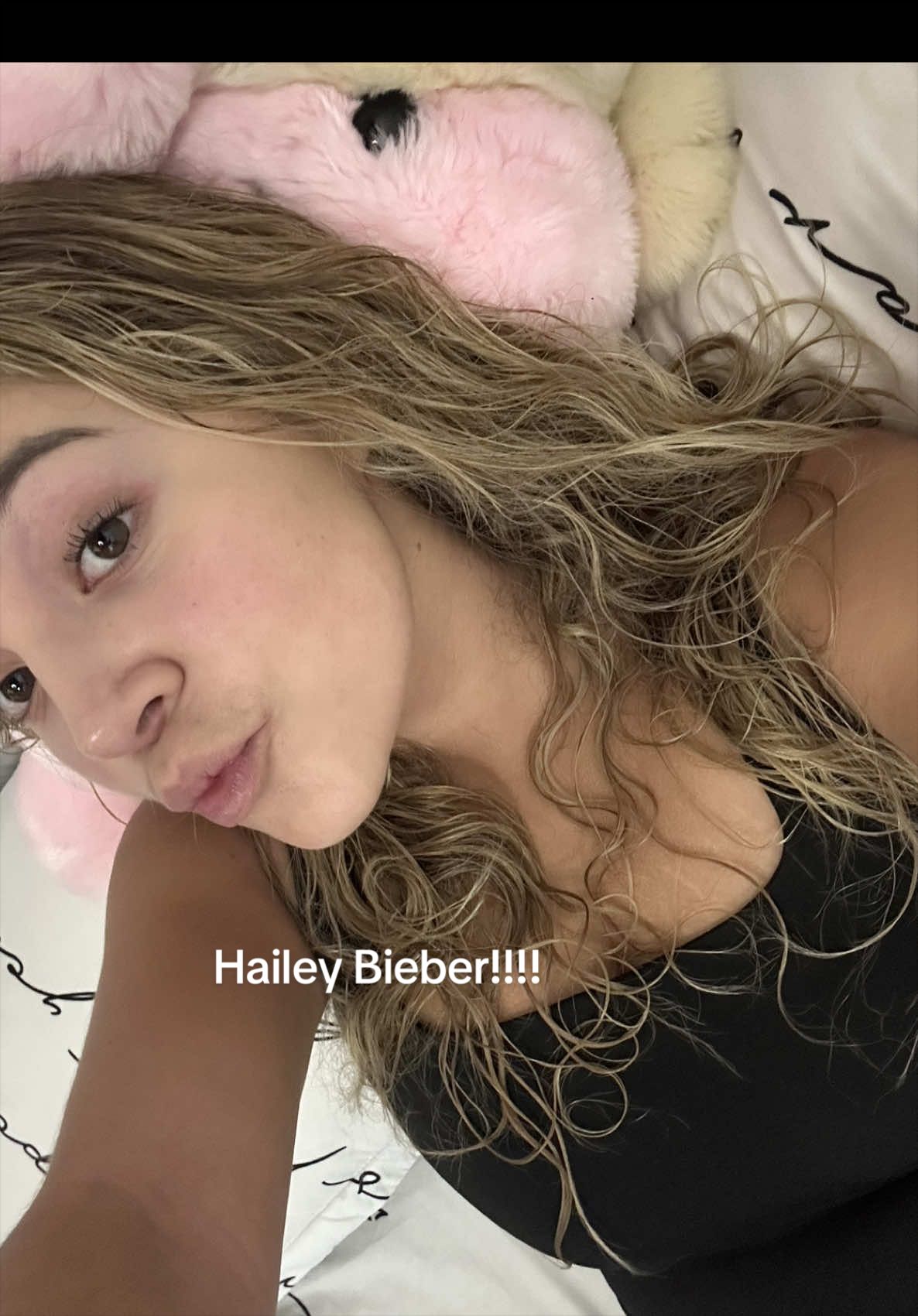 @Rosa.B 🧸🫧✨