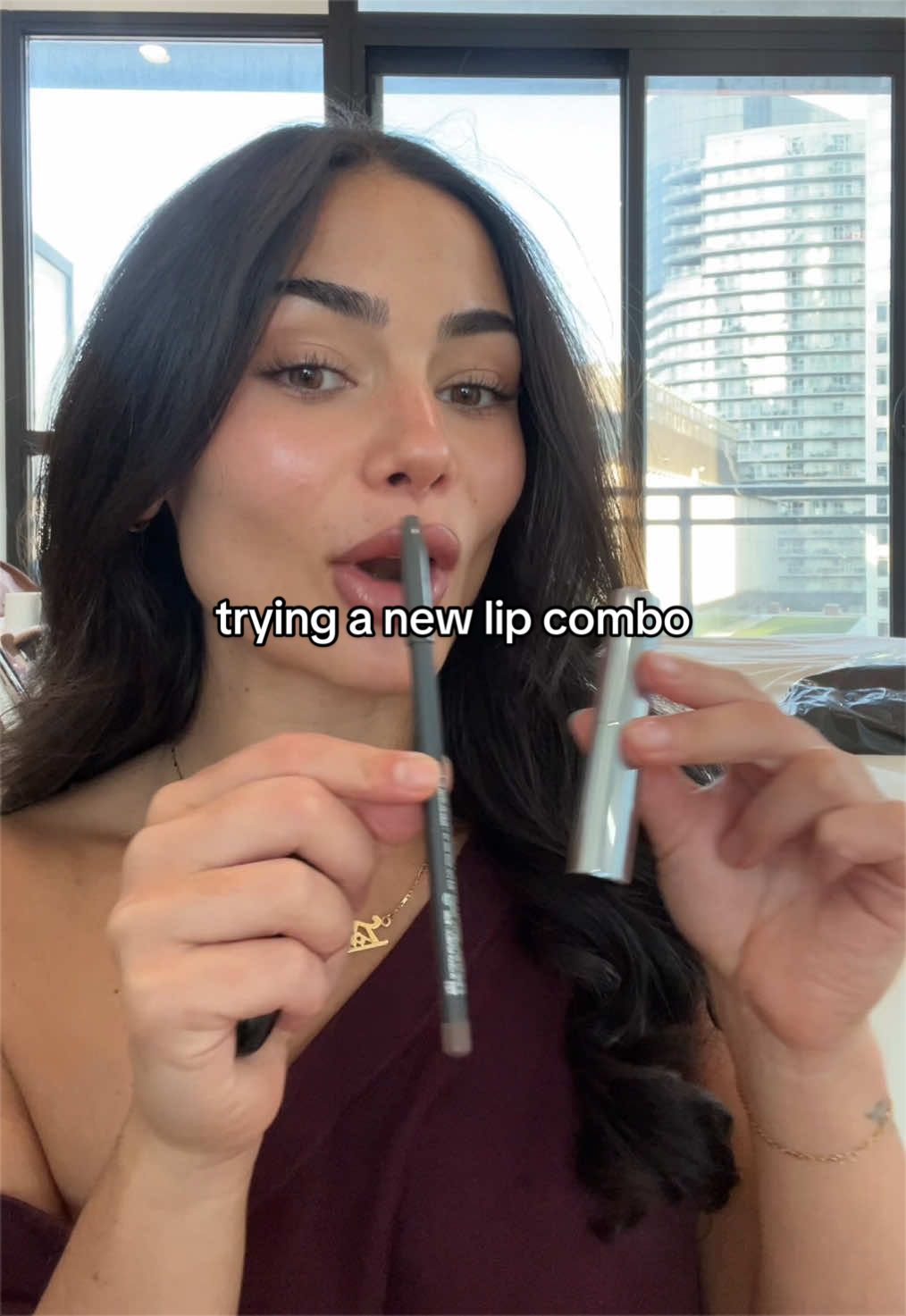@Tamar Oshagan