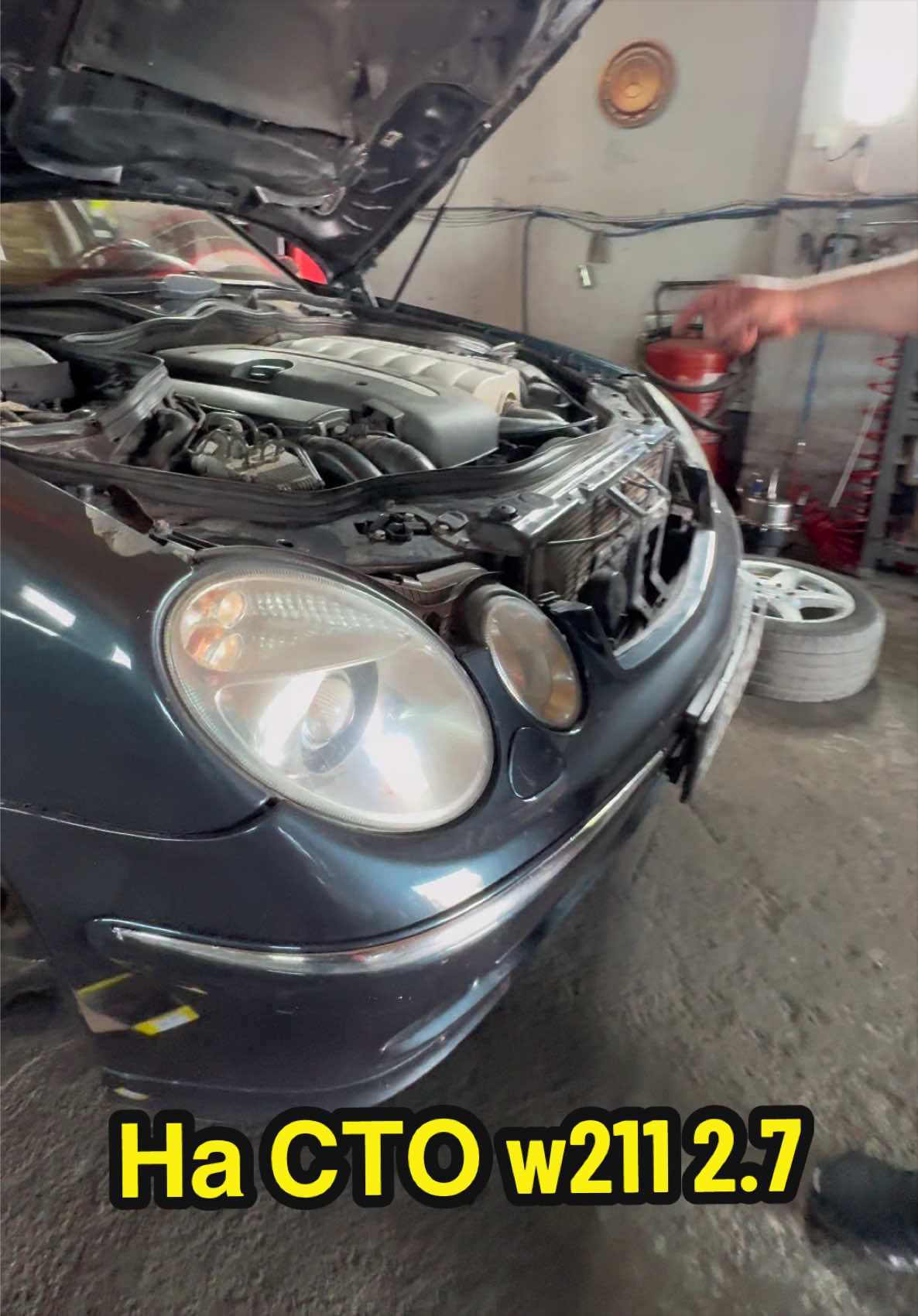 @АВТОРОЗБОРКА/СТО MB AUTOTEKA✔️