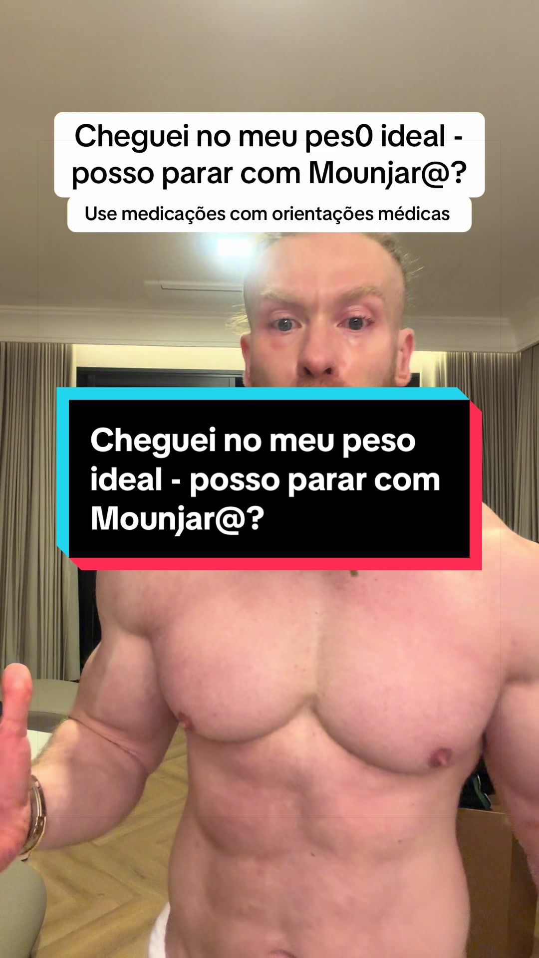 @DrStevanStabelin