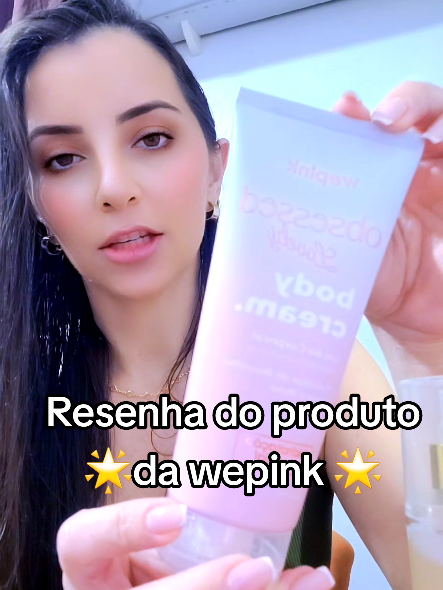 @Fran