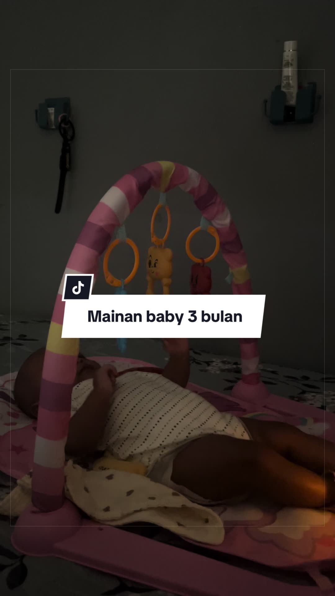 @Dyy