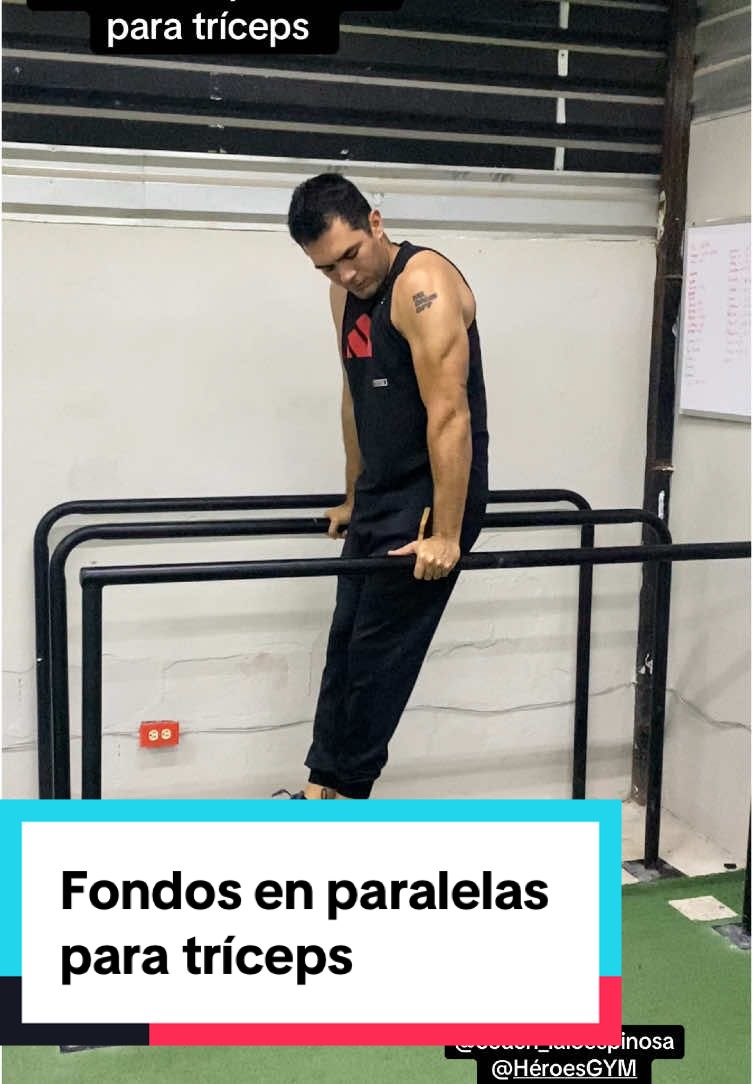 @Lalo Espinosa