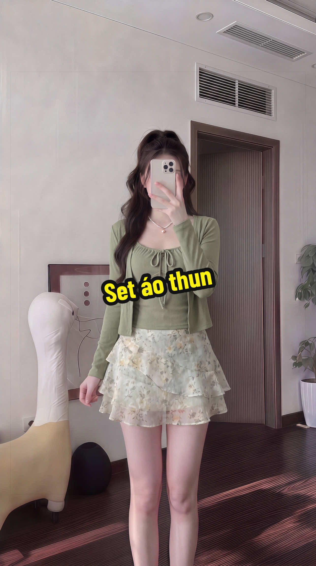 @Ngọc Anh