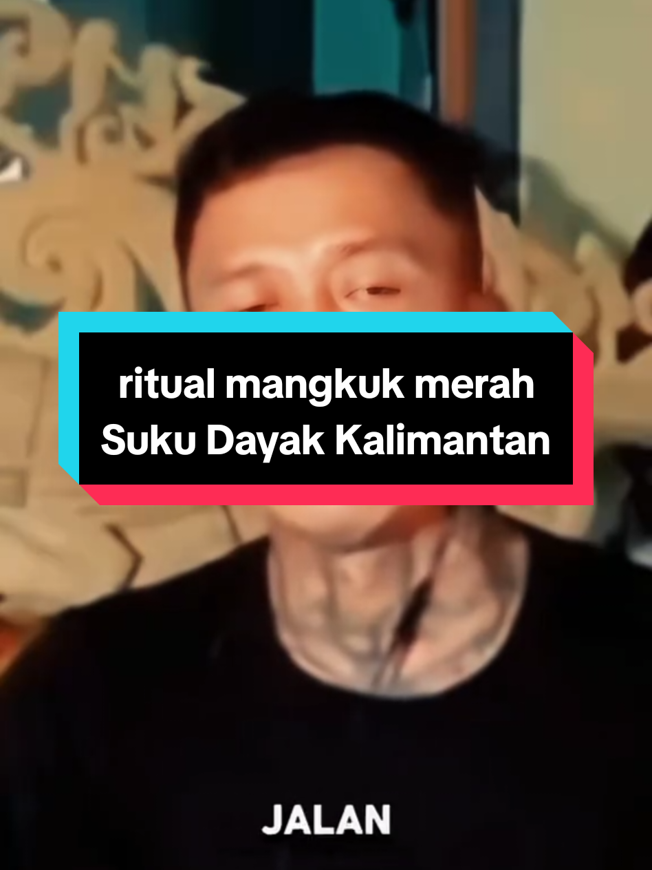 @𝕻𝖊𝖘𝖔𝖓𝖆 𝕭𝖔𝖗𝖓𝖊𝖔