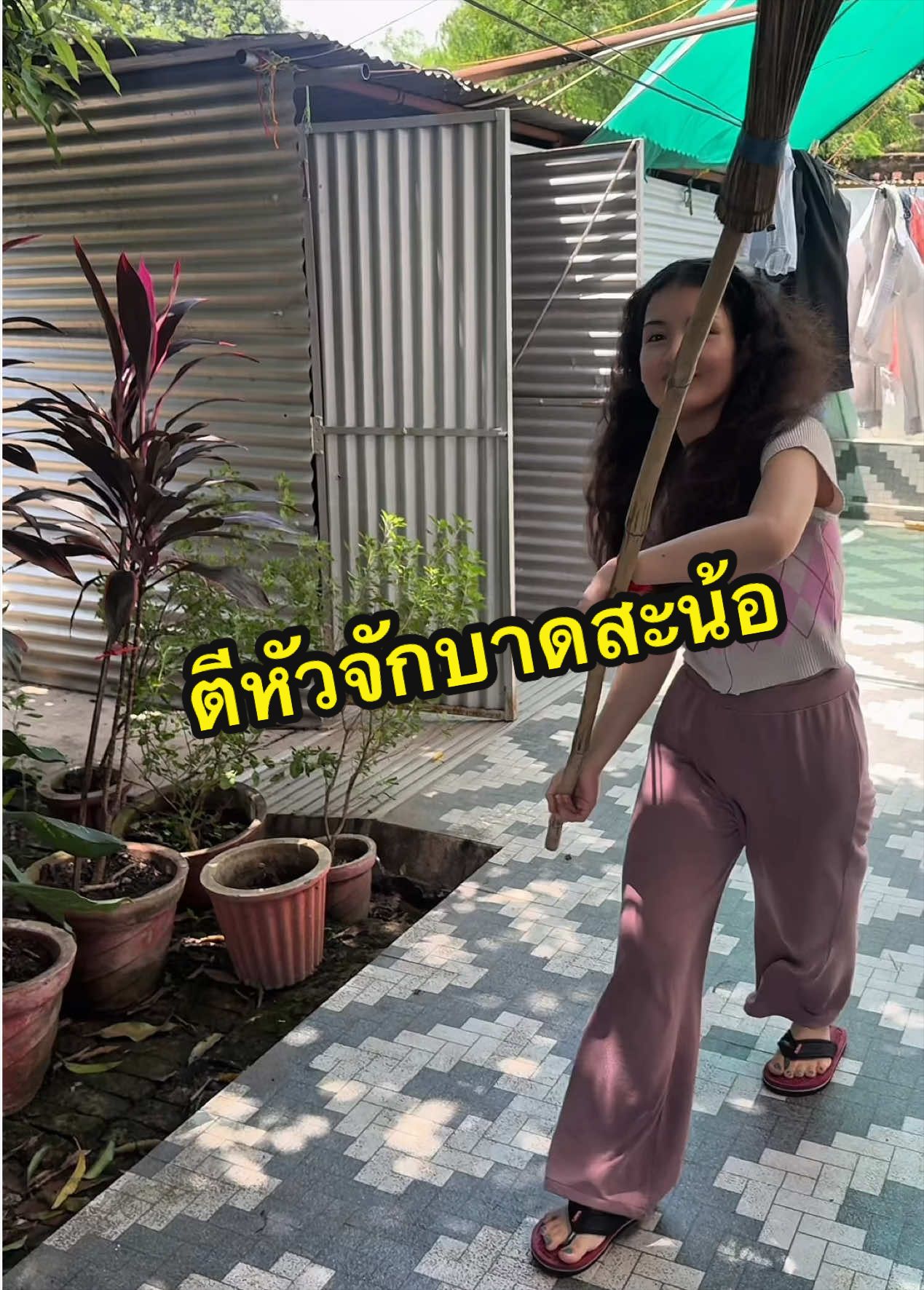 @ต้าว India 🇮🇳🇹🇭