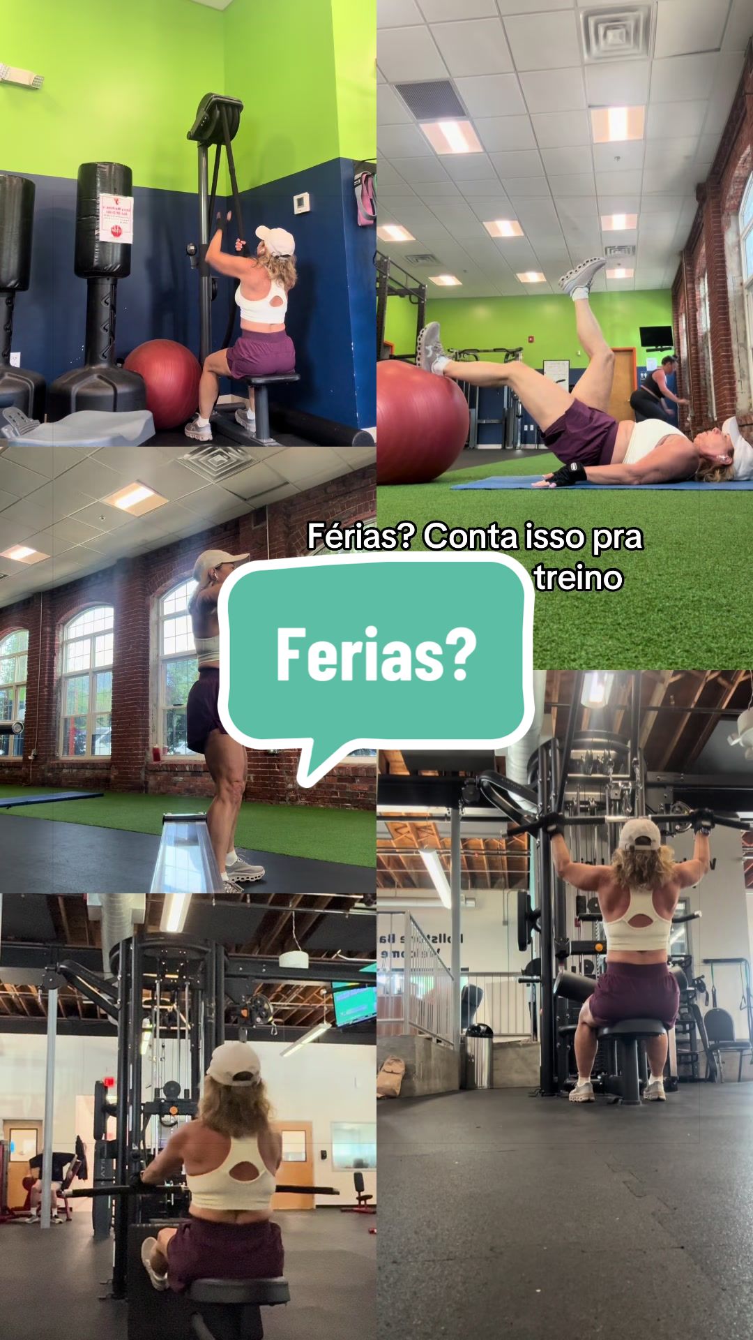 @kennyascampos