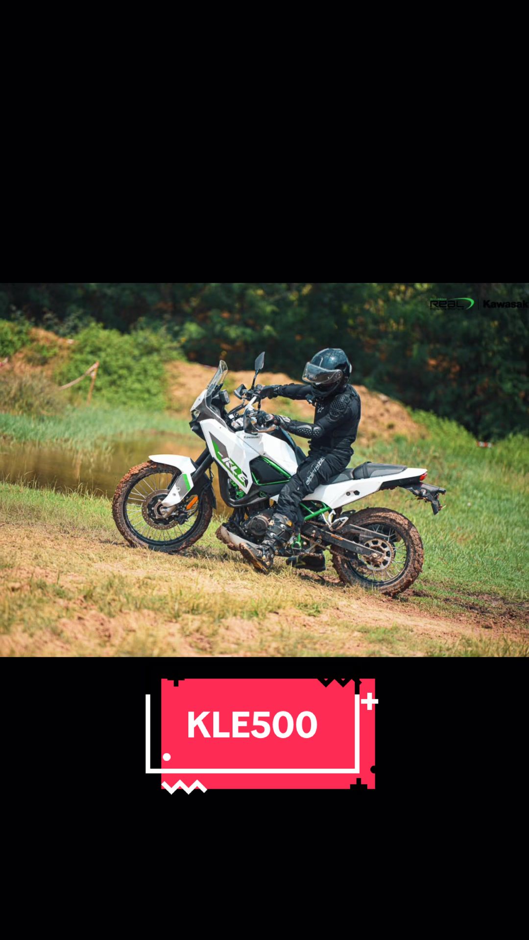 @MaxAlone_rider