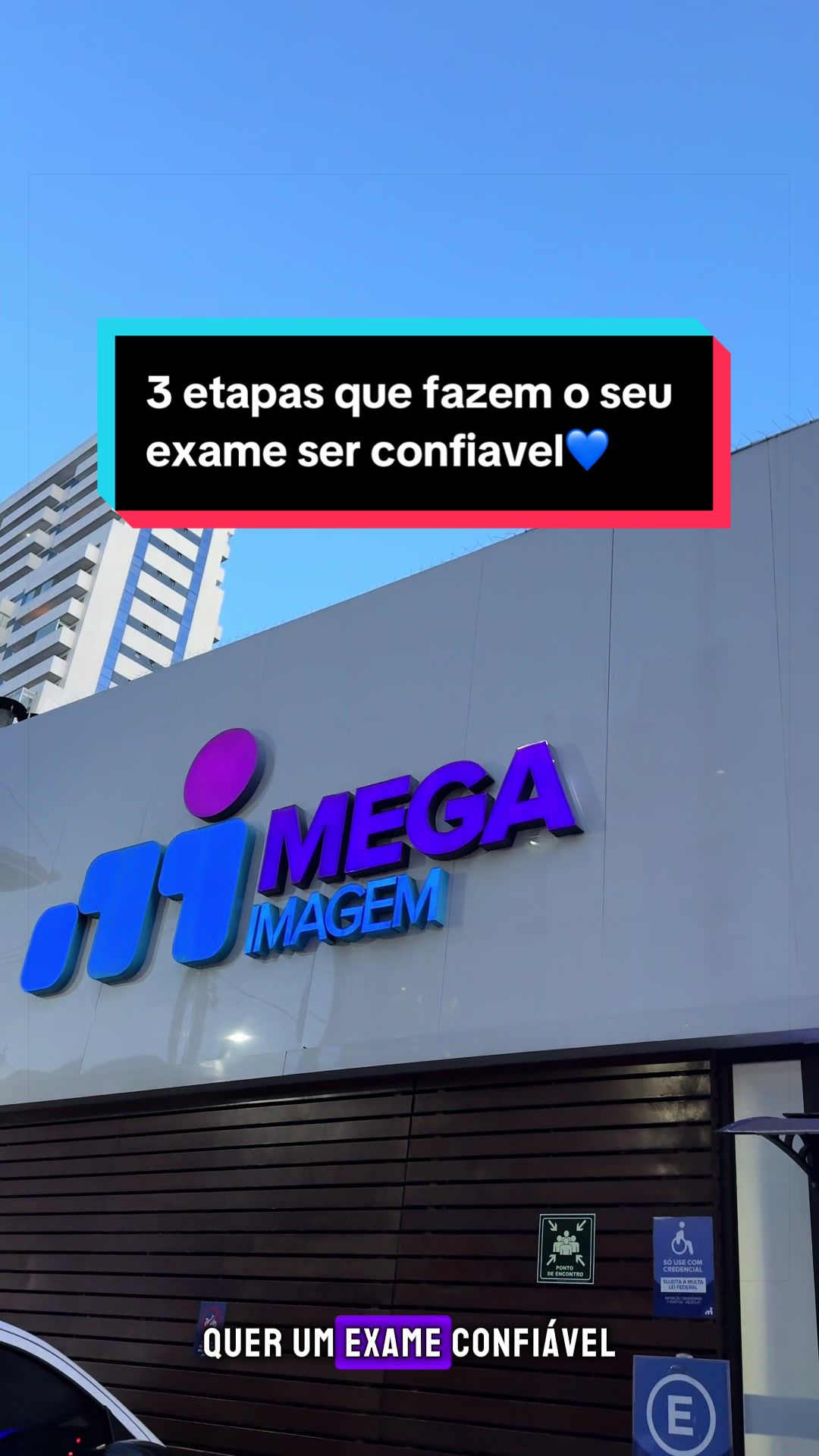 @Mega Imagem