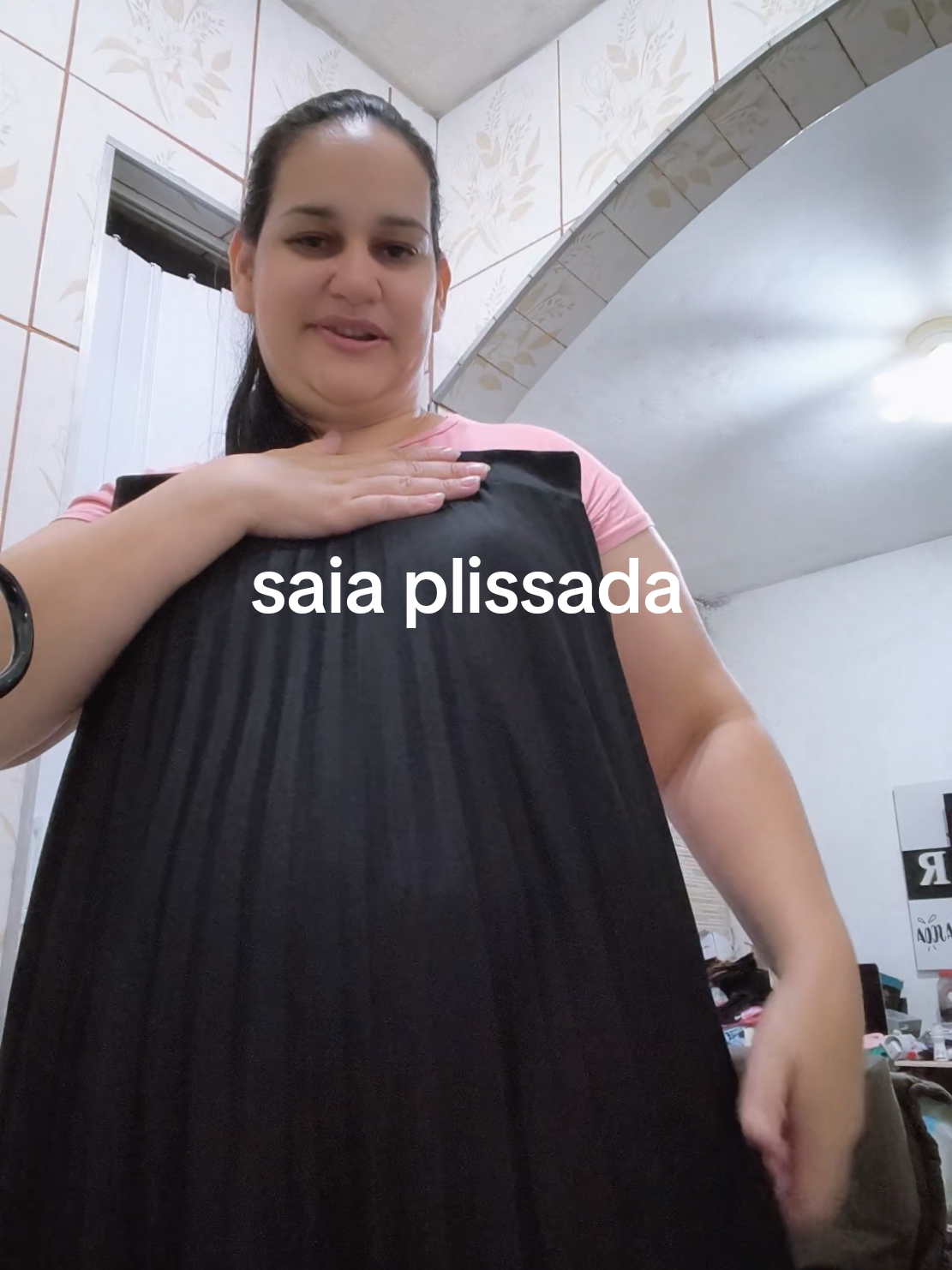 @Jaciene Argent