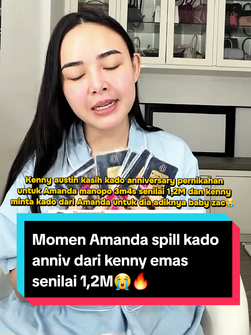 @yohana🧚🏻♀️💞