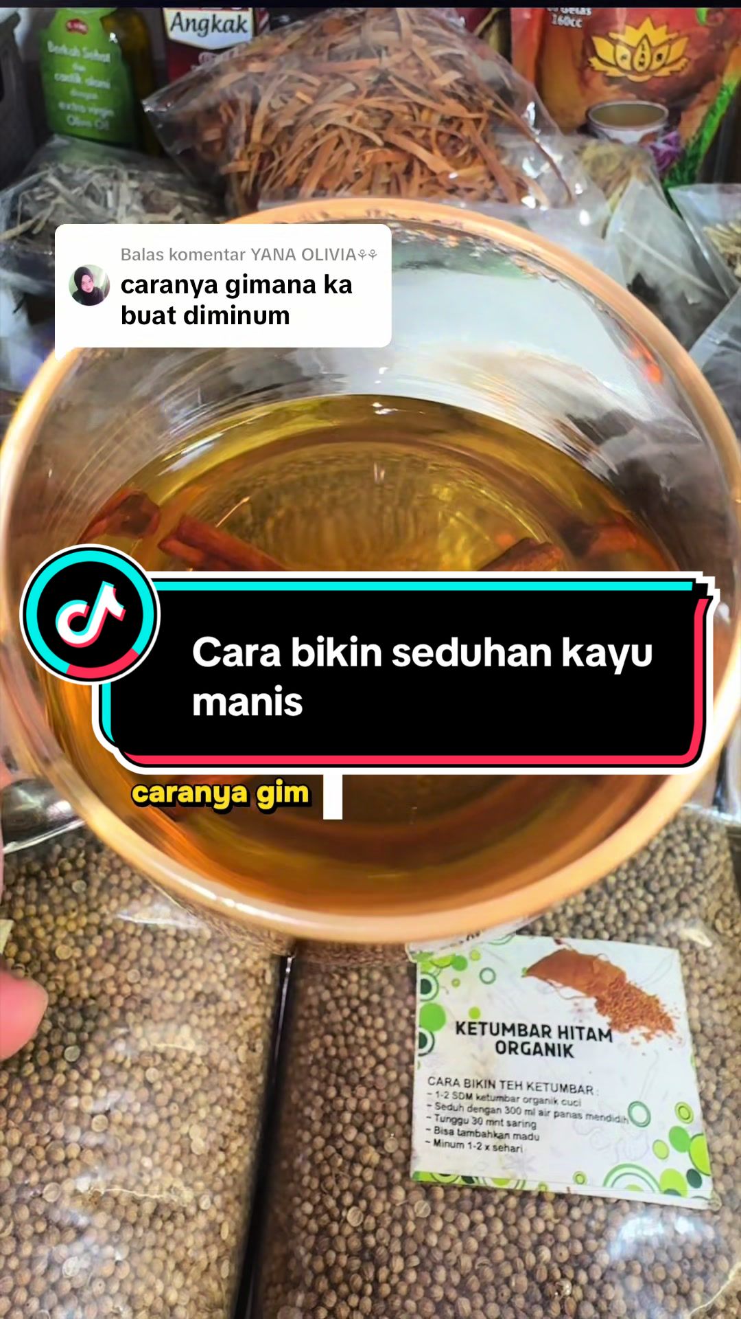 @BERKAHKURMABINTARO