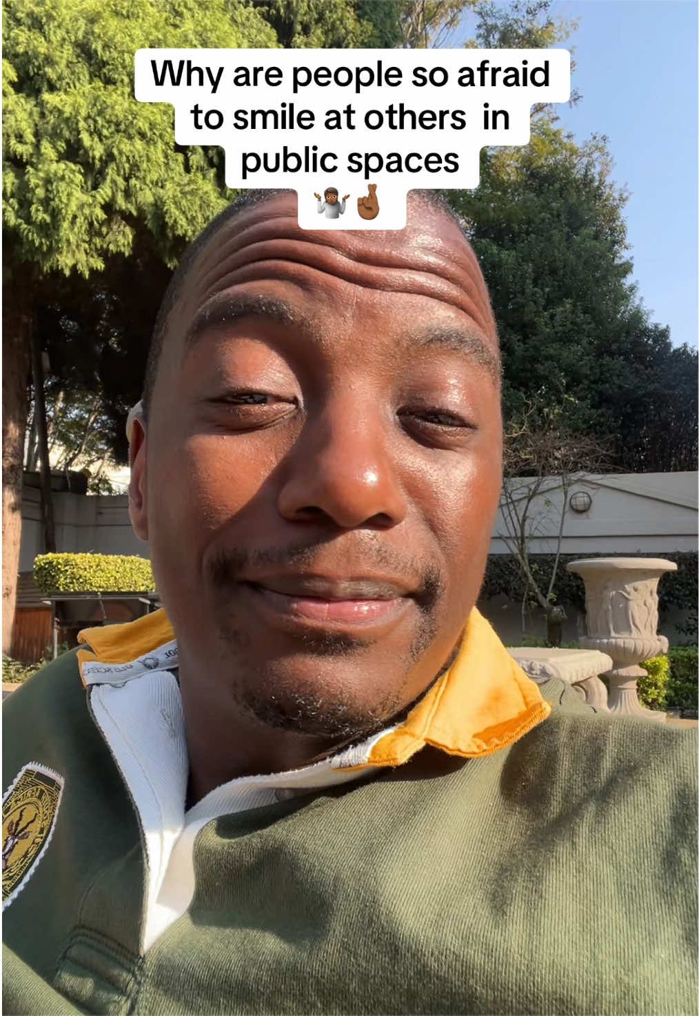 @dadcoded