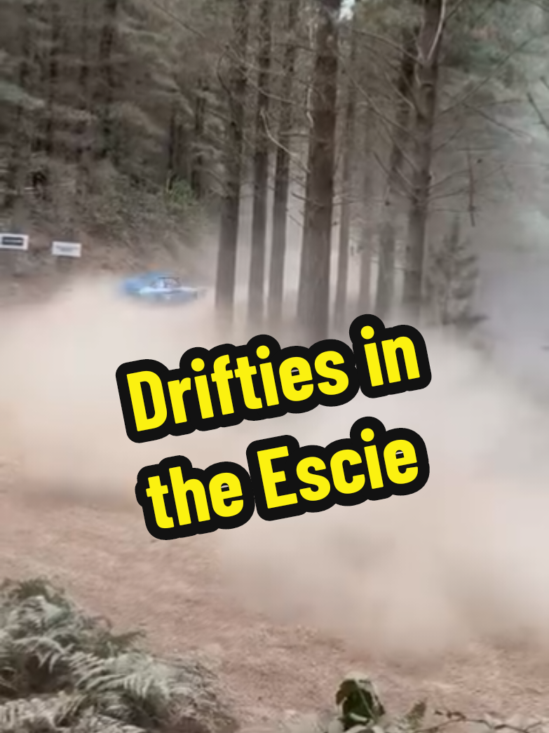 @KiwiClassicMotors