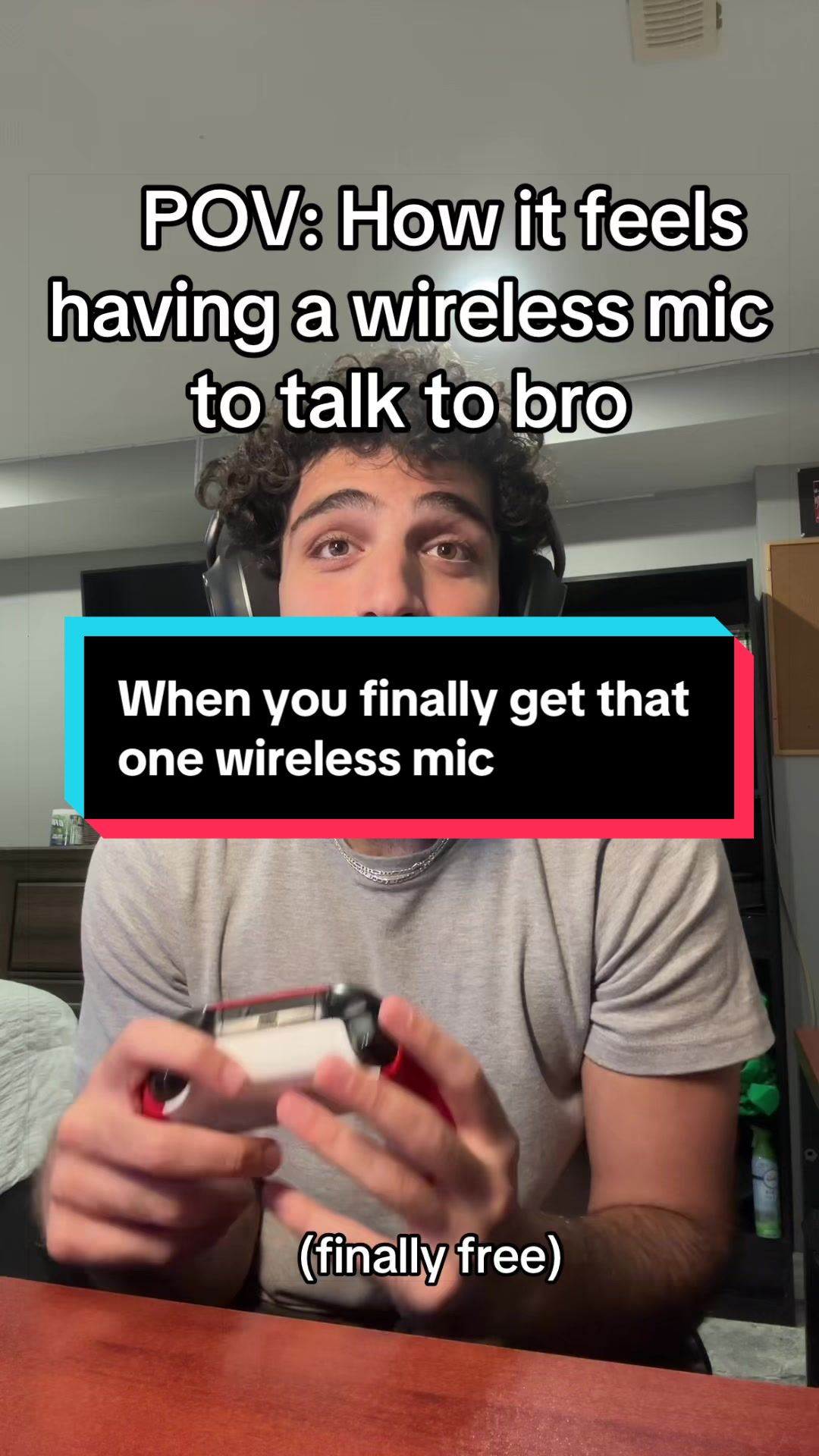@Moodzki