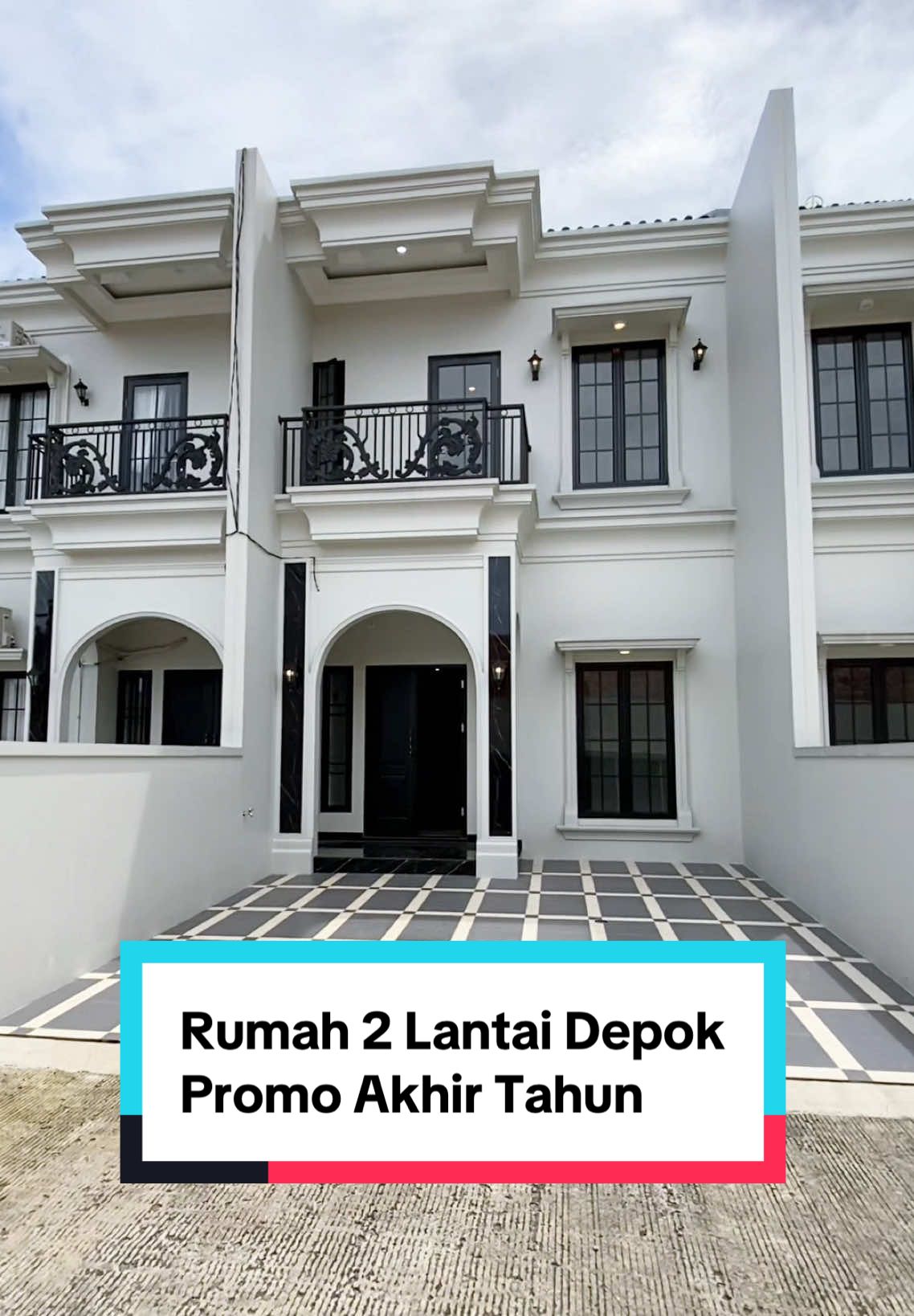 @oneindoproperty