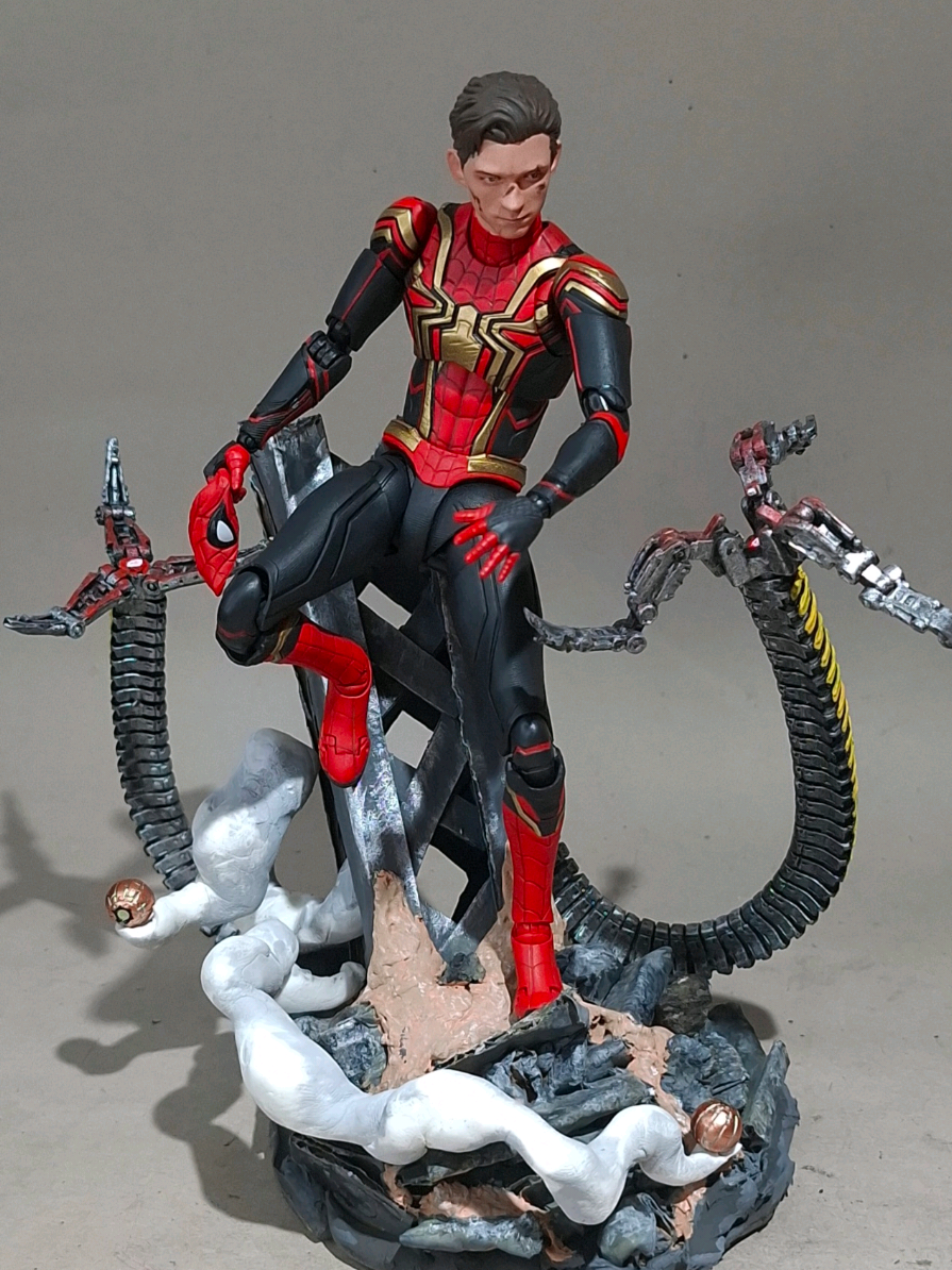 @Figuartzz7