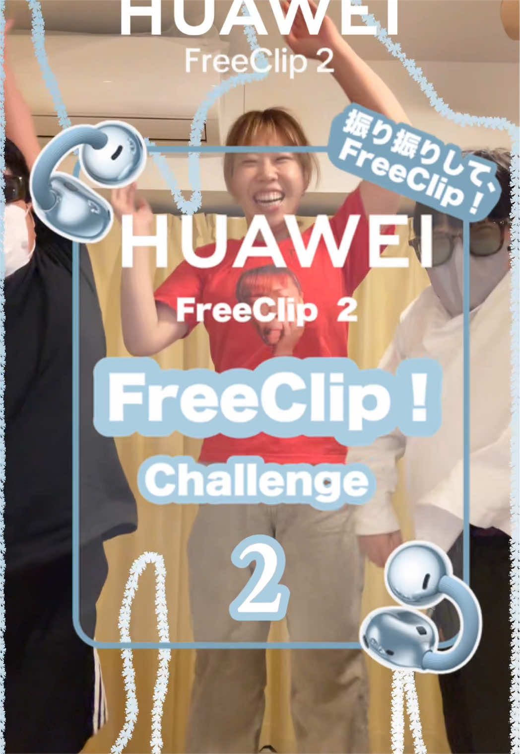 @ケイリー