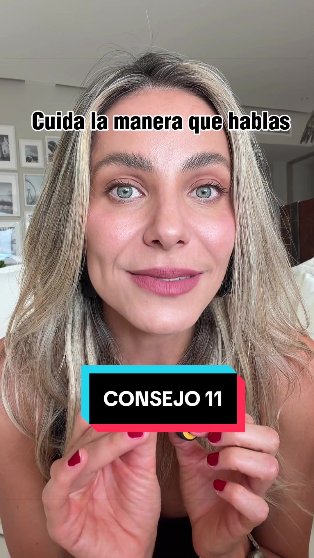 @Livia Mantovani