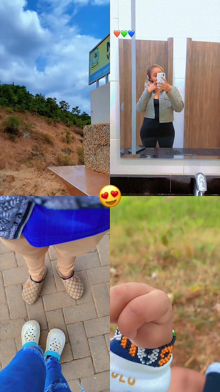 @_Clarice ๐ฐ๐ช๐ฒ๐พ