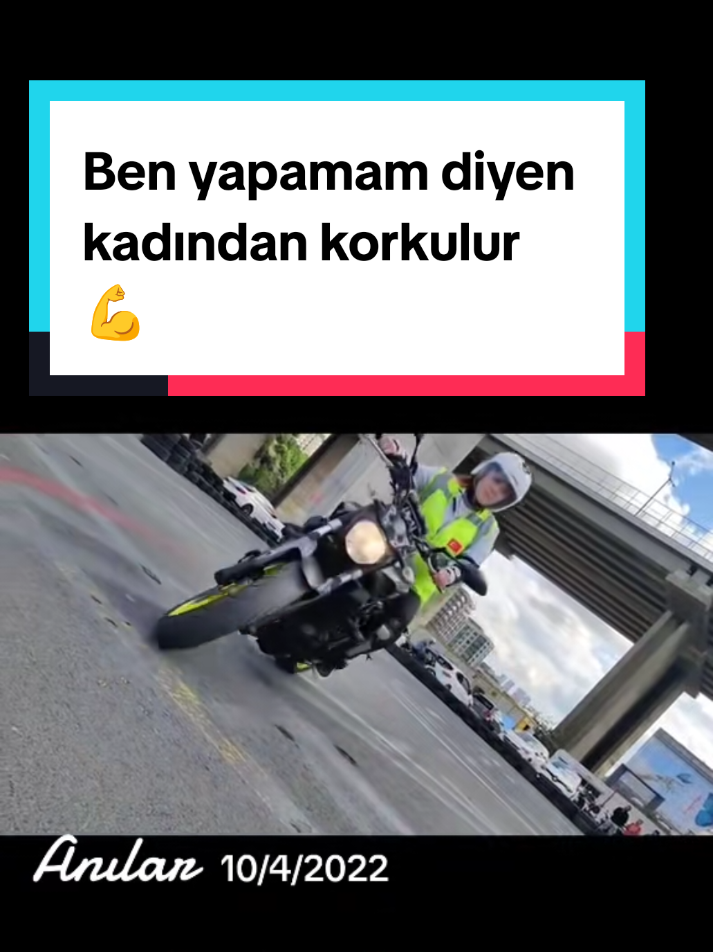 @RIDVAN KAYACI
