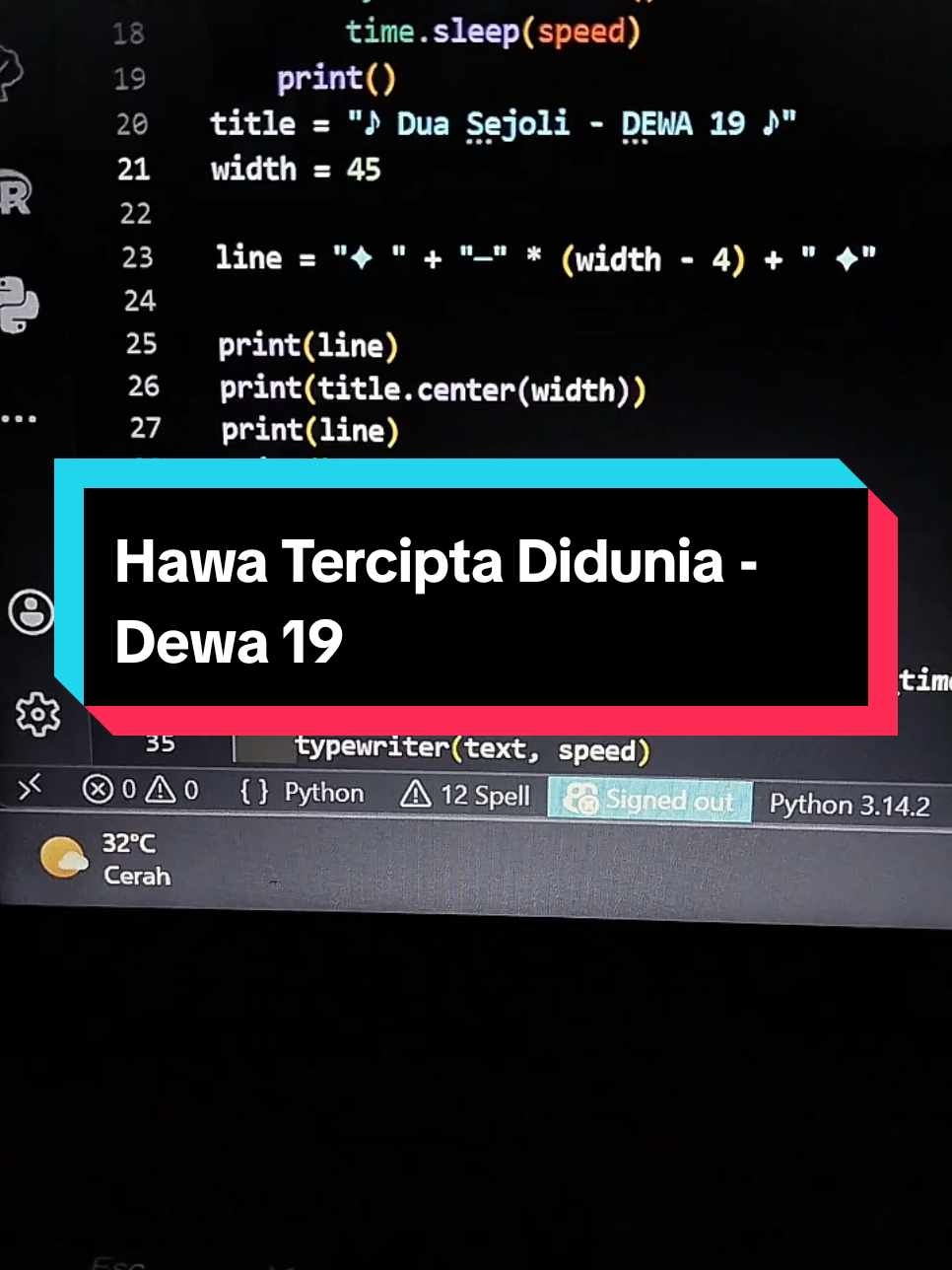 @Endraaa🩻