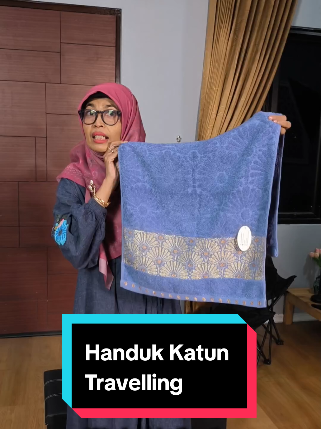 @riniruliawati