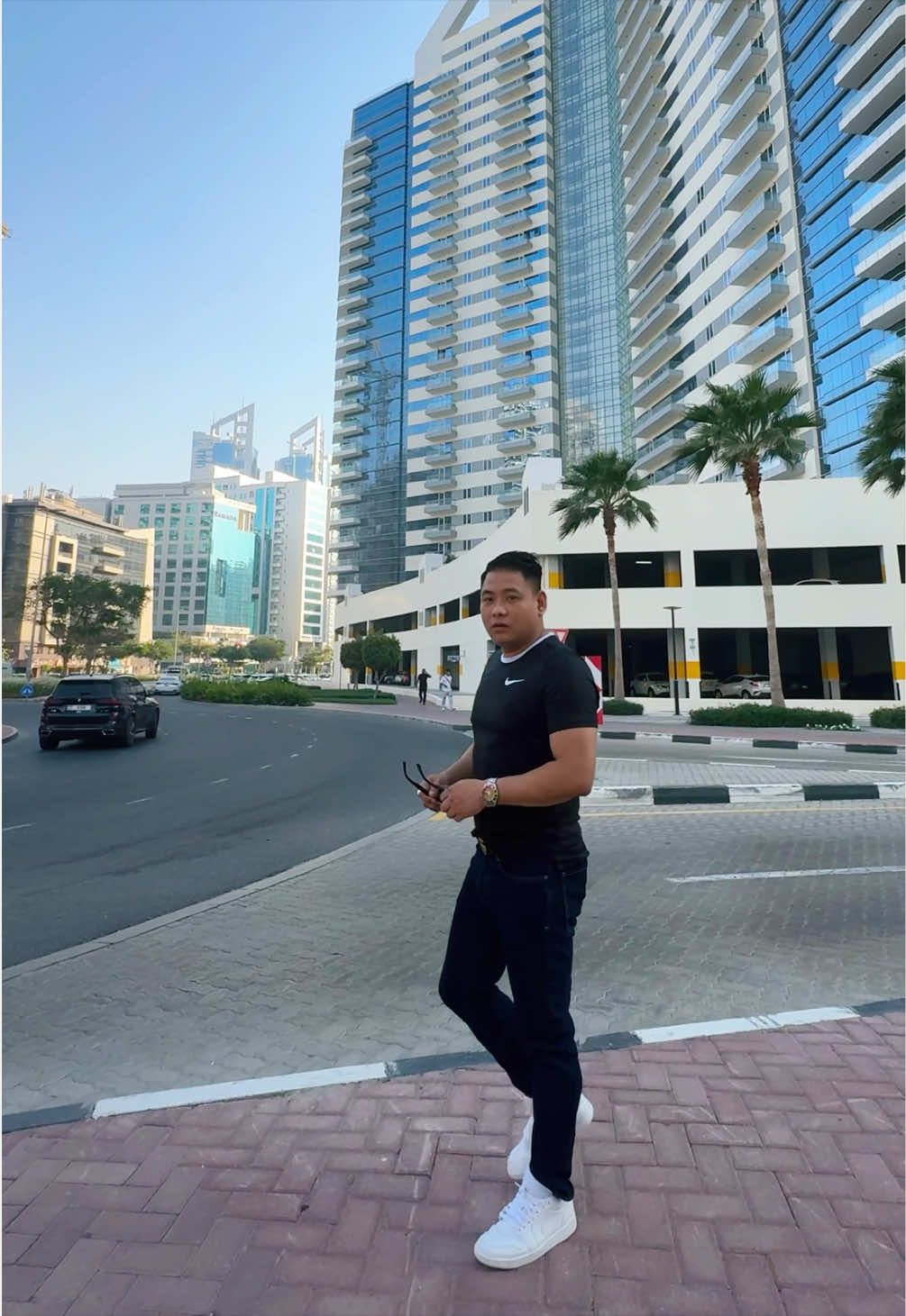 @Sagar_magar377🥊
