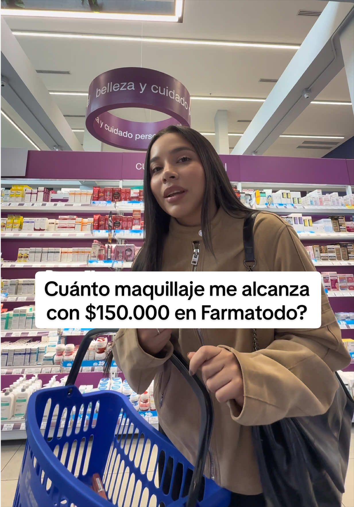 @María Paula Cuellar