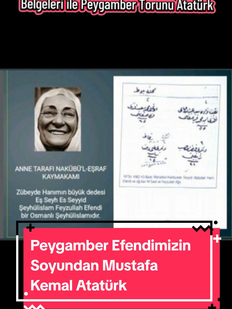 @KızılderiliTürk🇹🇷🤵♂️