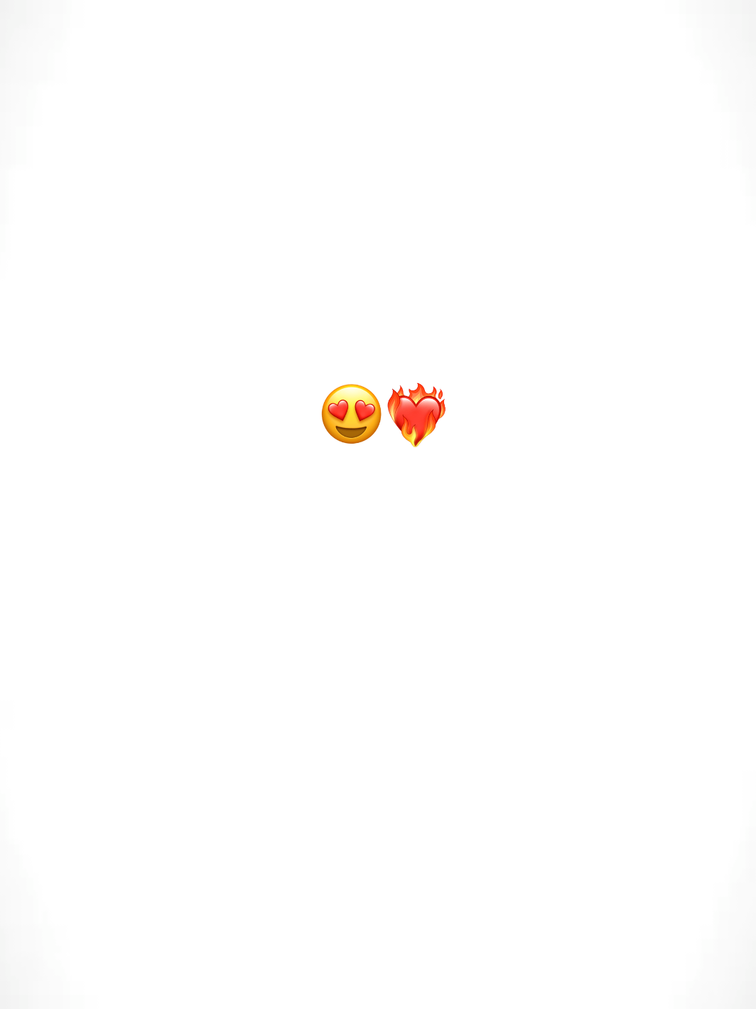 @๐๐ซ๐๐ฎ๐ซโ๏ธ