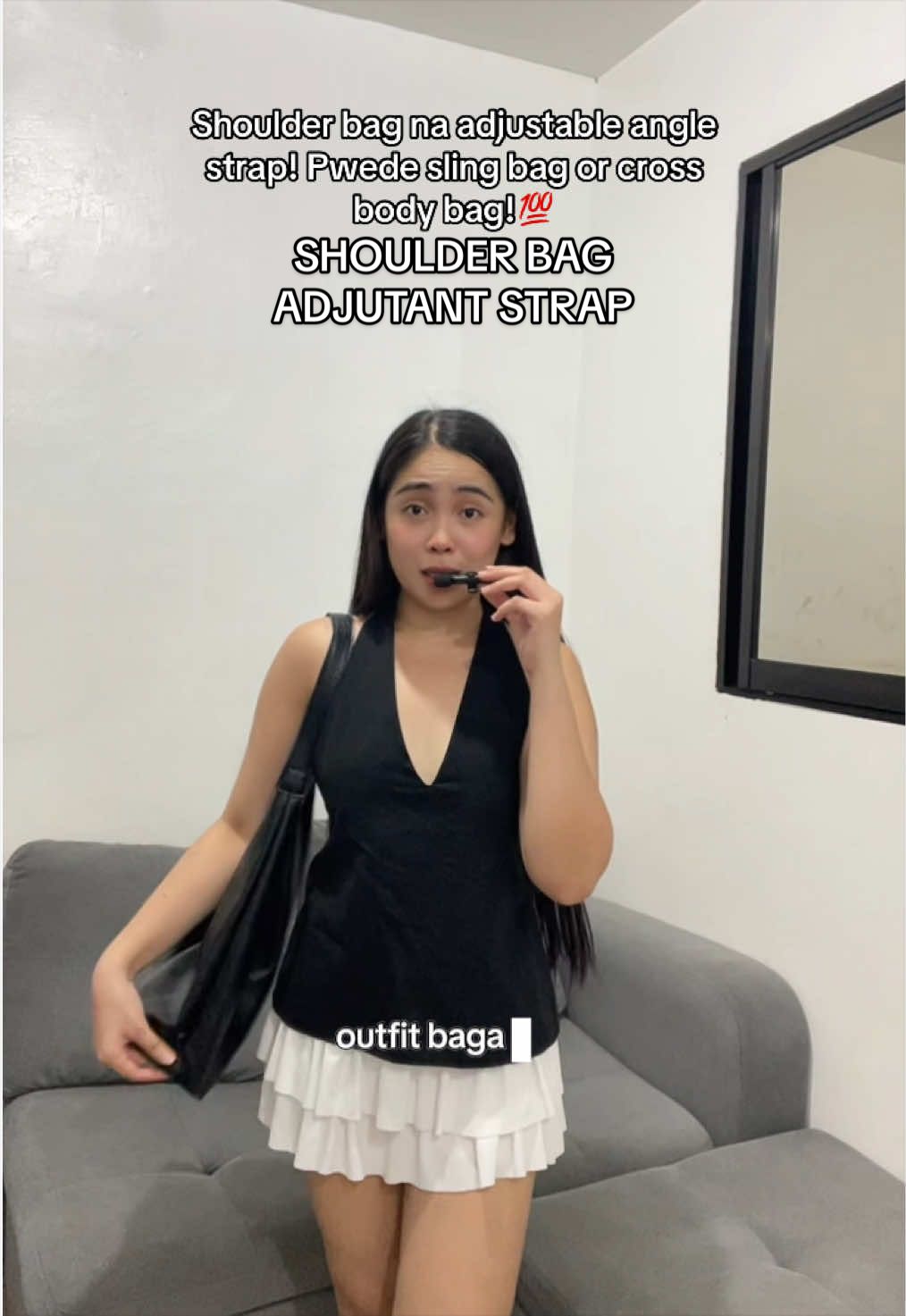 @KT LUCAS