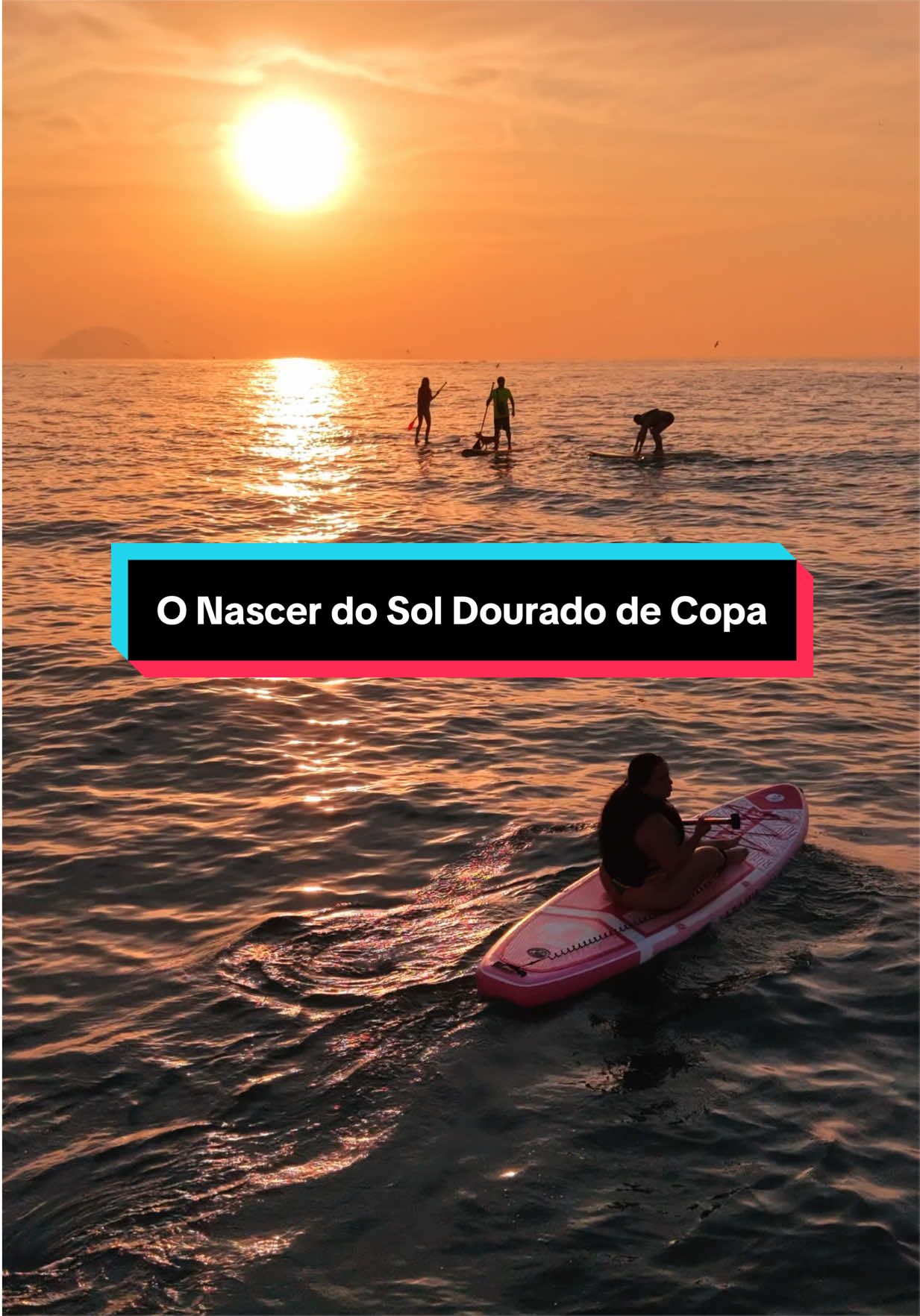 @Surf Rio