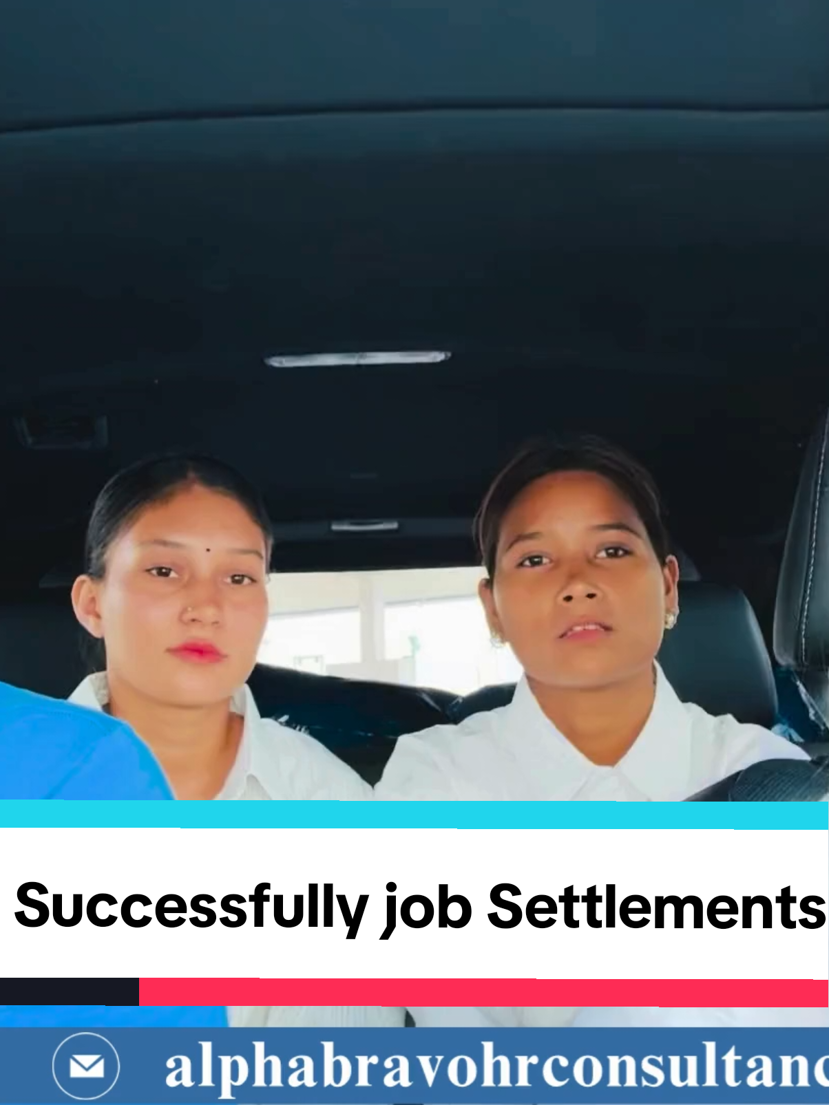 @DUBAI JOBS/VISA-ALBHR🇳🇵🇦🇪