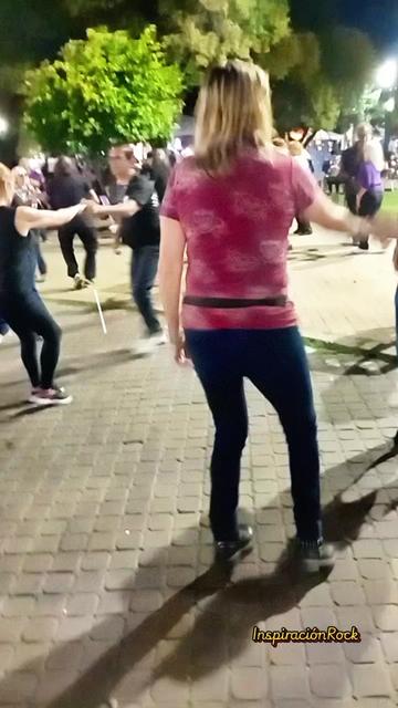 @Gringorock