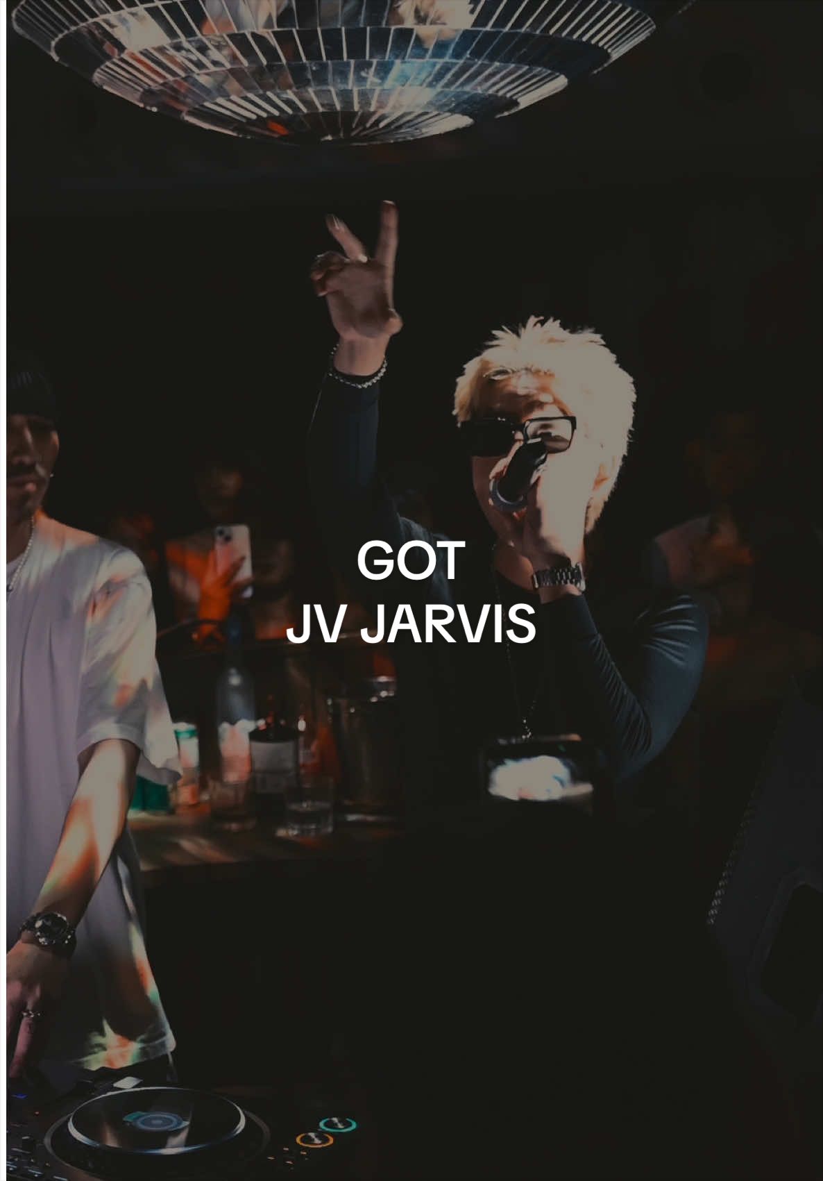 @GOTBKK