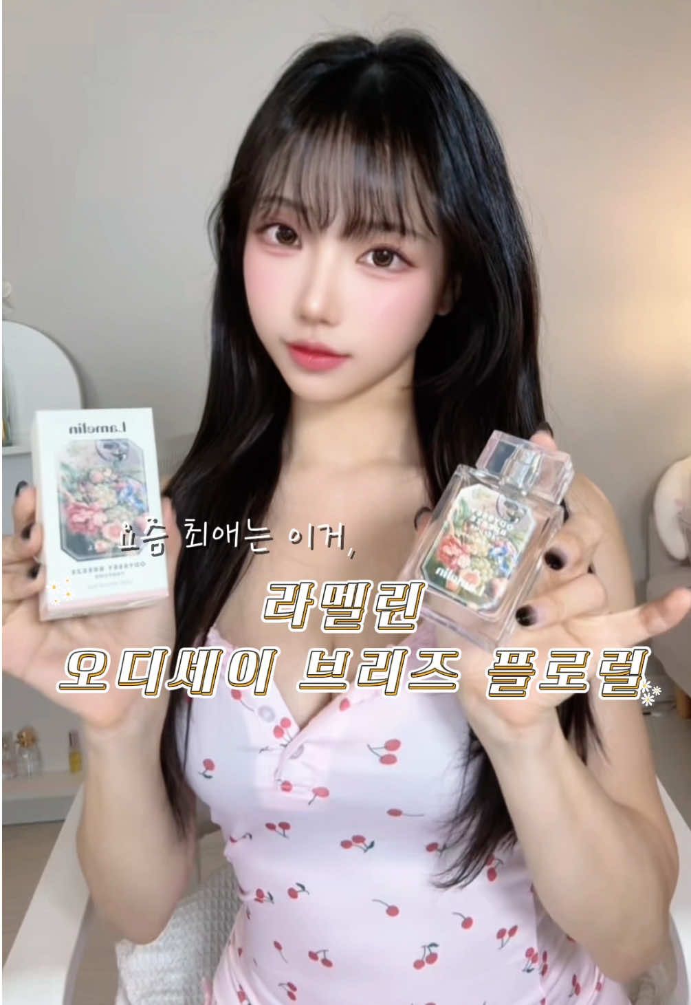 @구하리