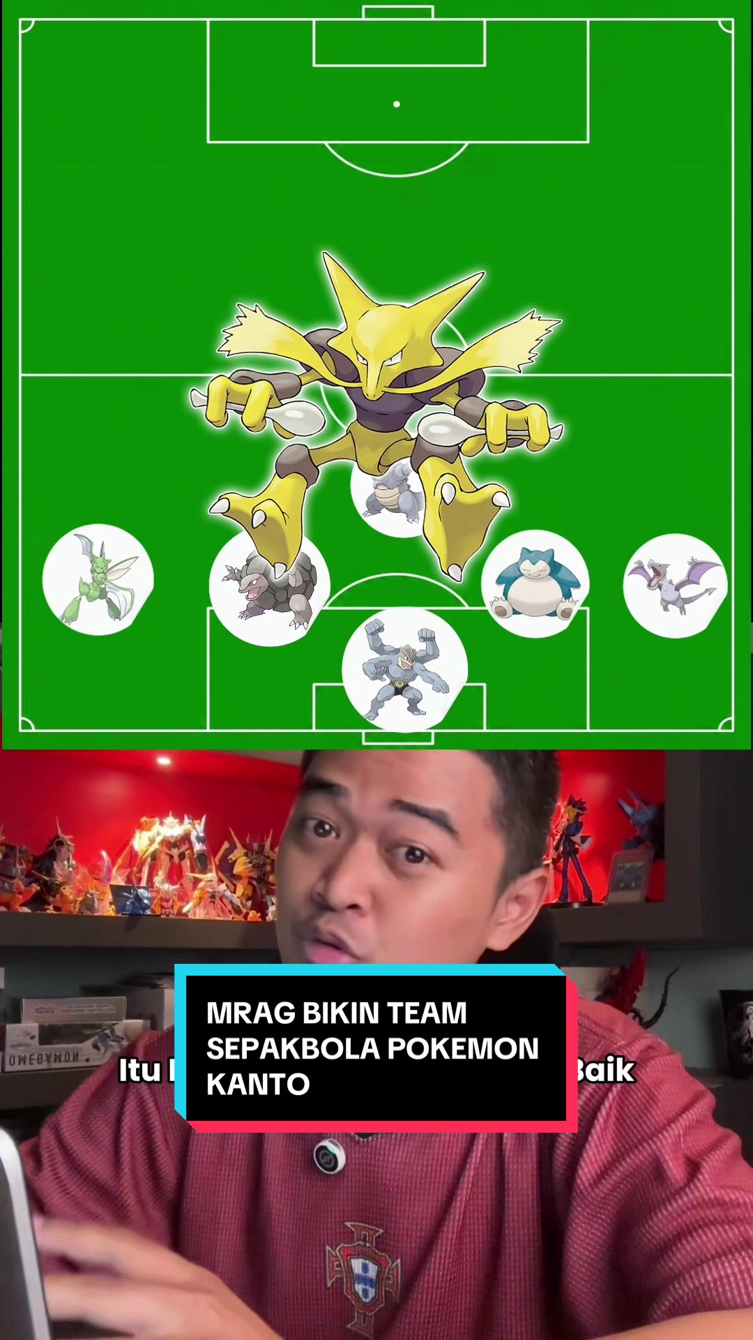 @RealMrAg