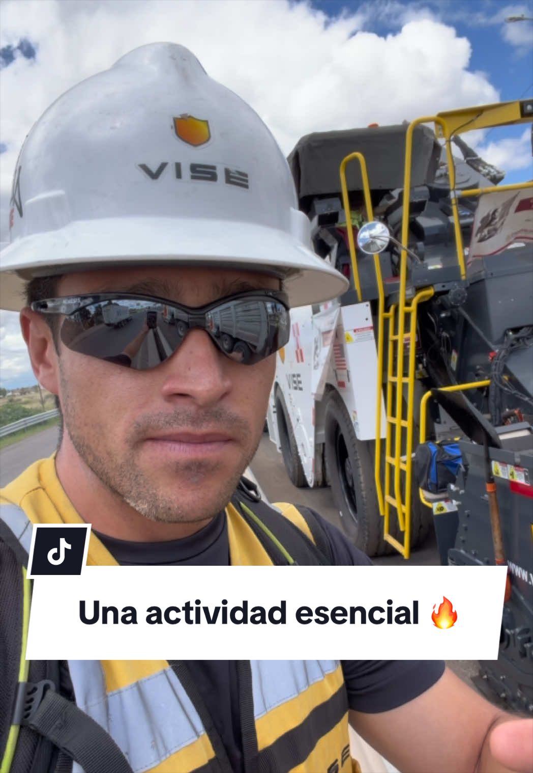 @VISE MÉXICO