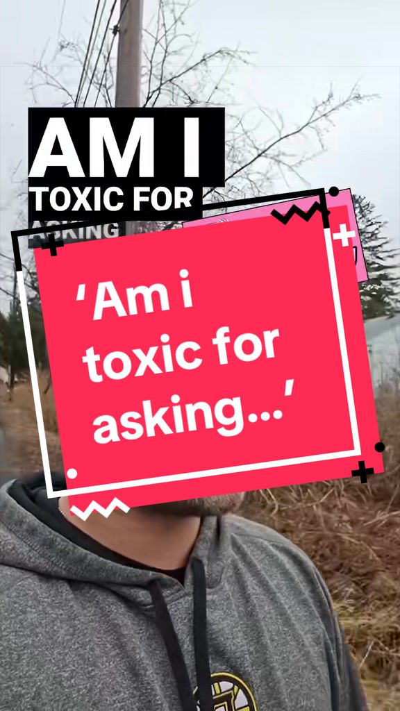 @Professor Neil