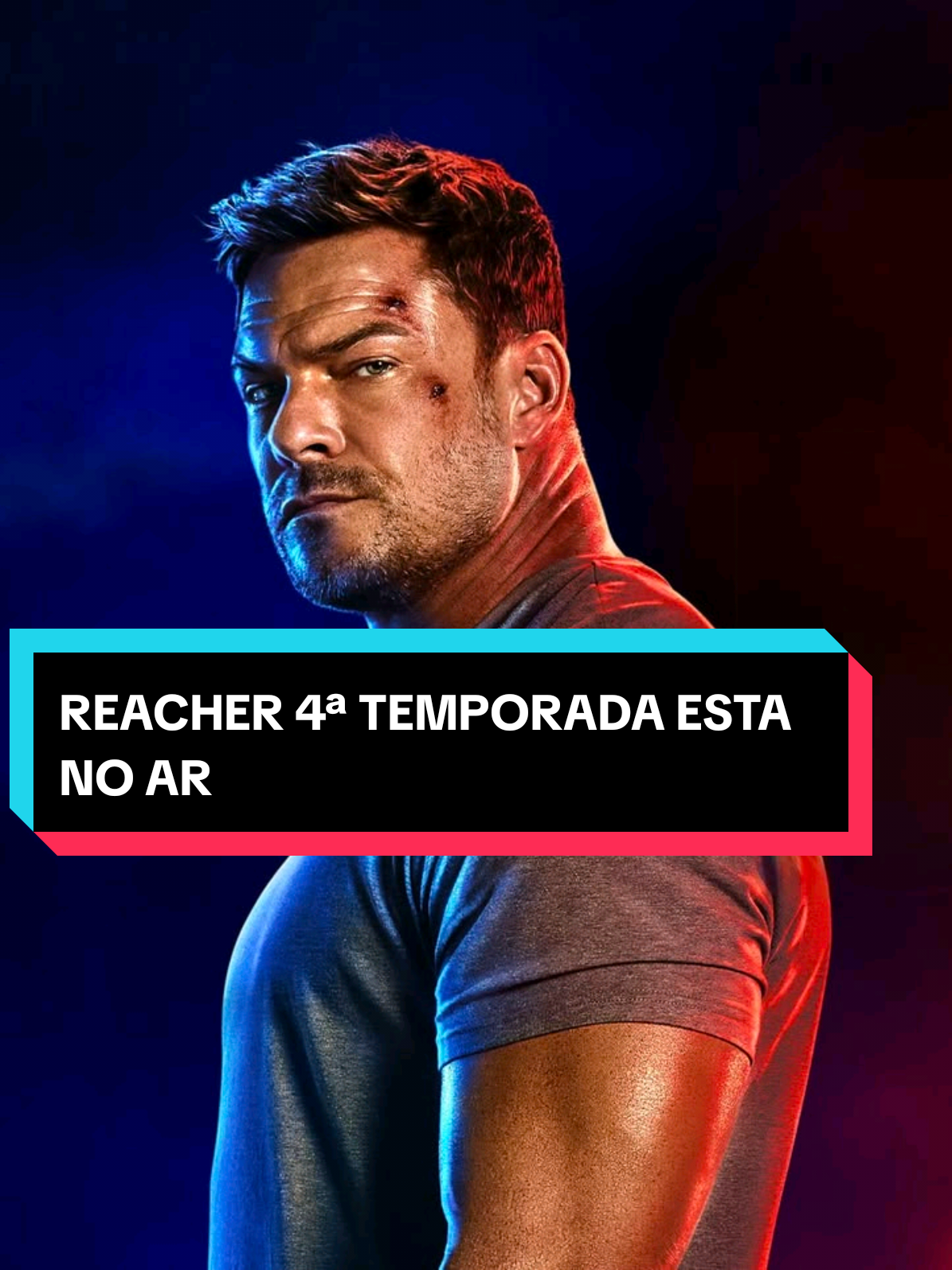 @R.Cigano