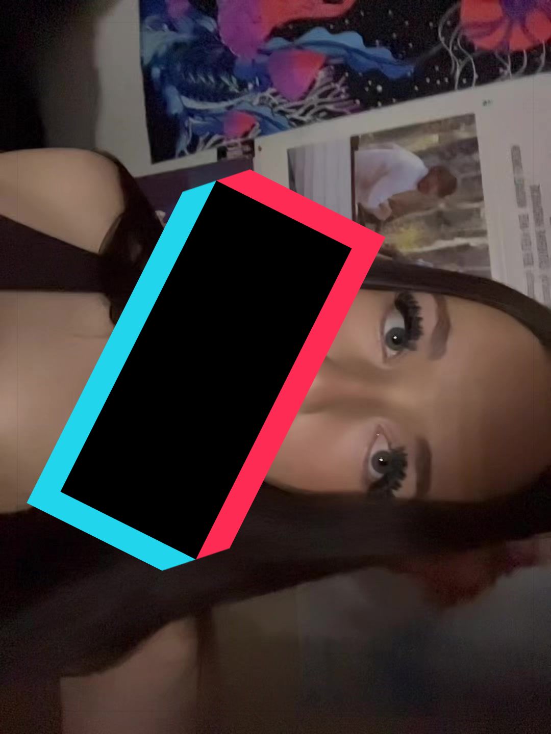 @secret.spam