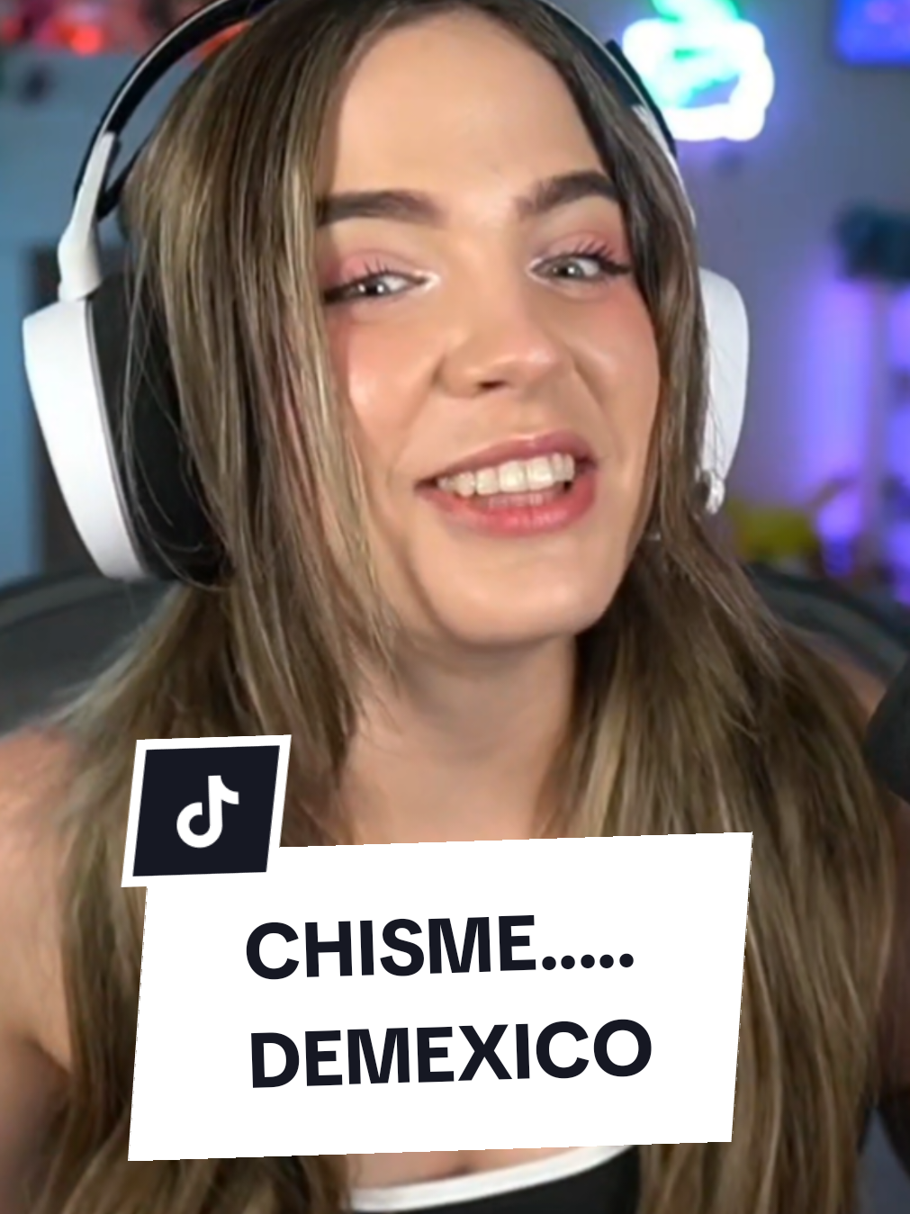 @Javien_g_sy