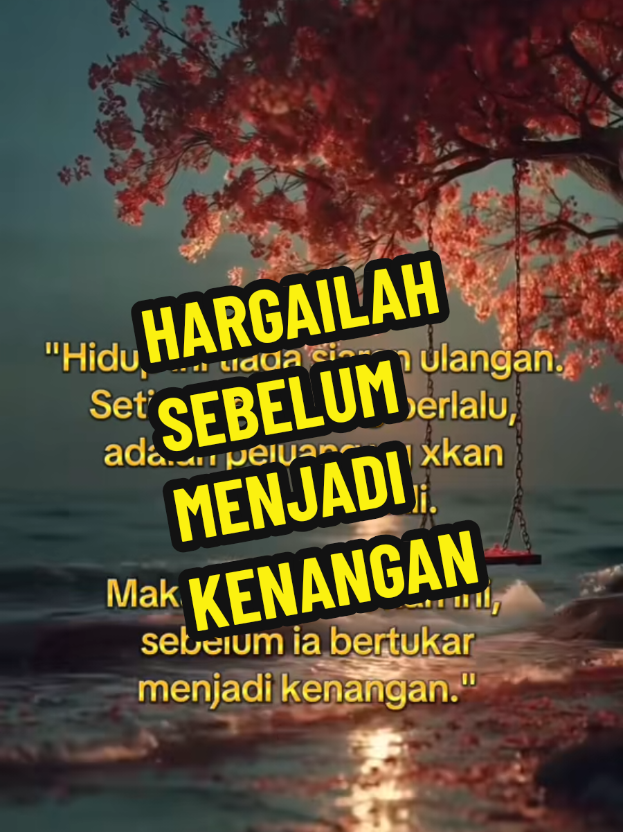 @𝓟𝓪𝓻𝓲2 𝓢𝓮𝓷𝓳𝓪𝓴𝓪𝓵𝓪