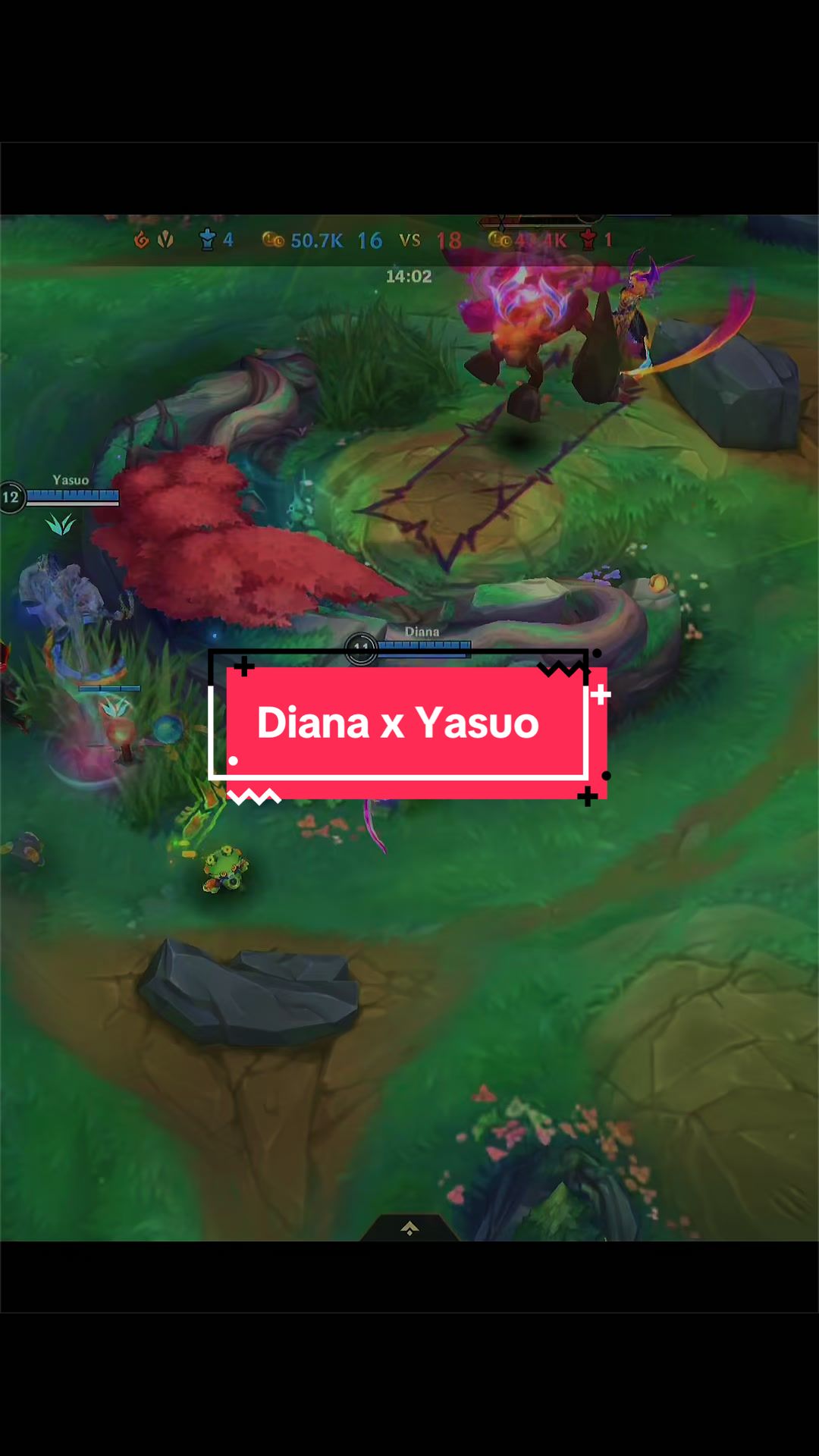 @Kumusta.Kana WR
