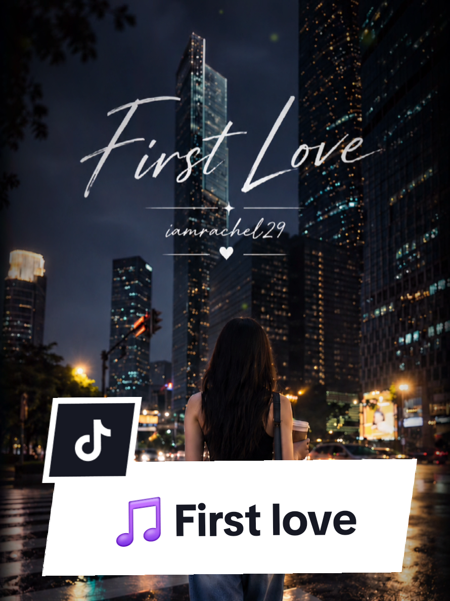@J2011💎